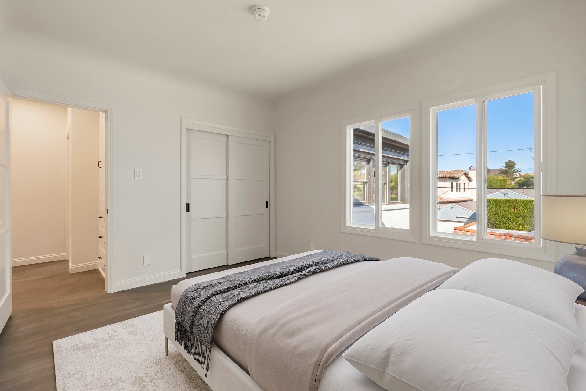 428 S Bedford Dr, Beverly Hills 