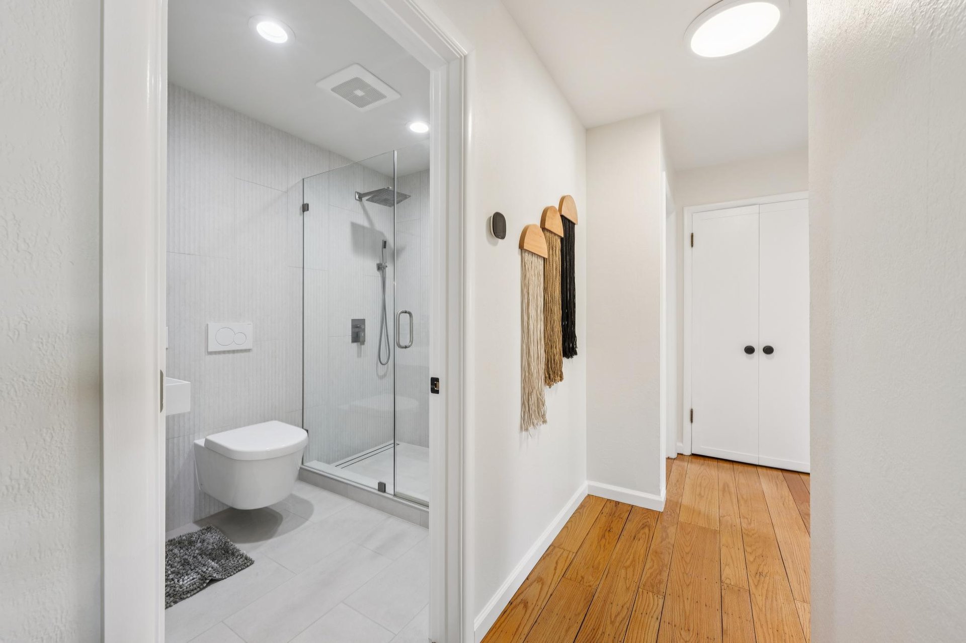 2645 Buenos Aires Ct