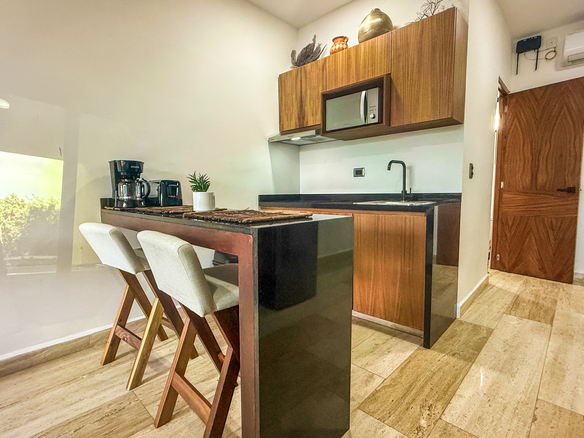 Studio Naia  | Incredible Price