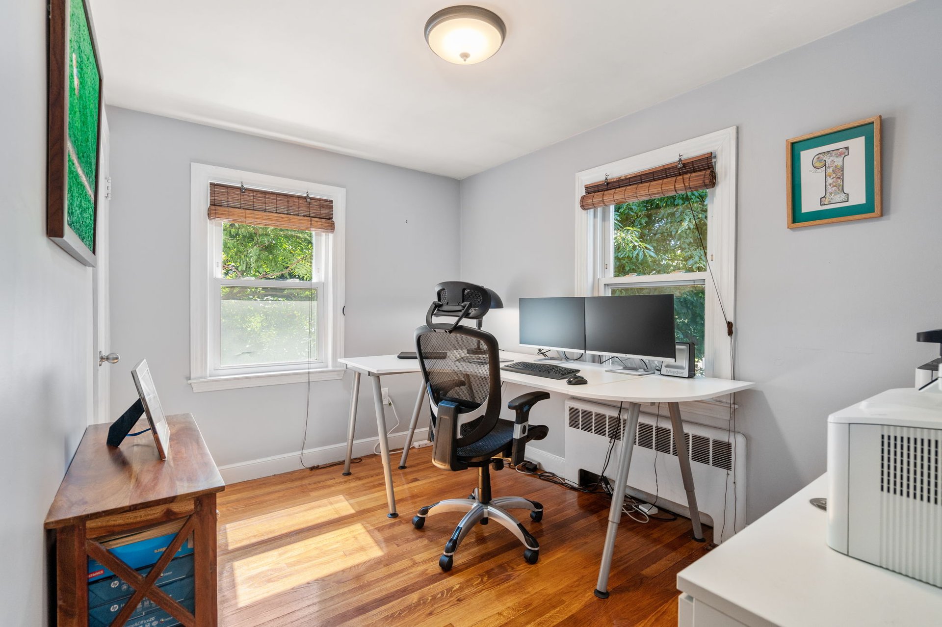 93 Forbes Hill Rd