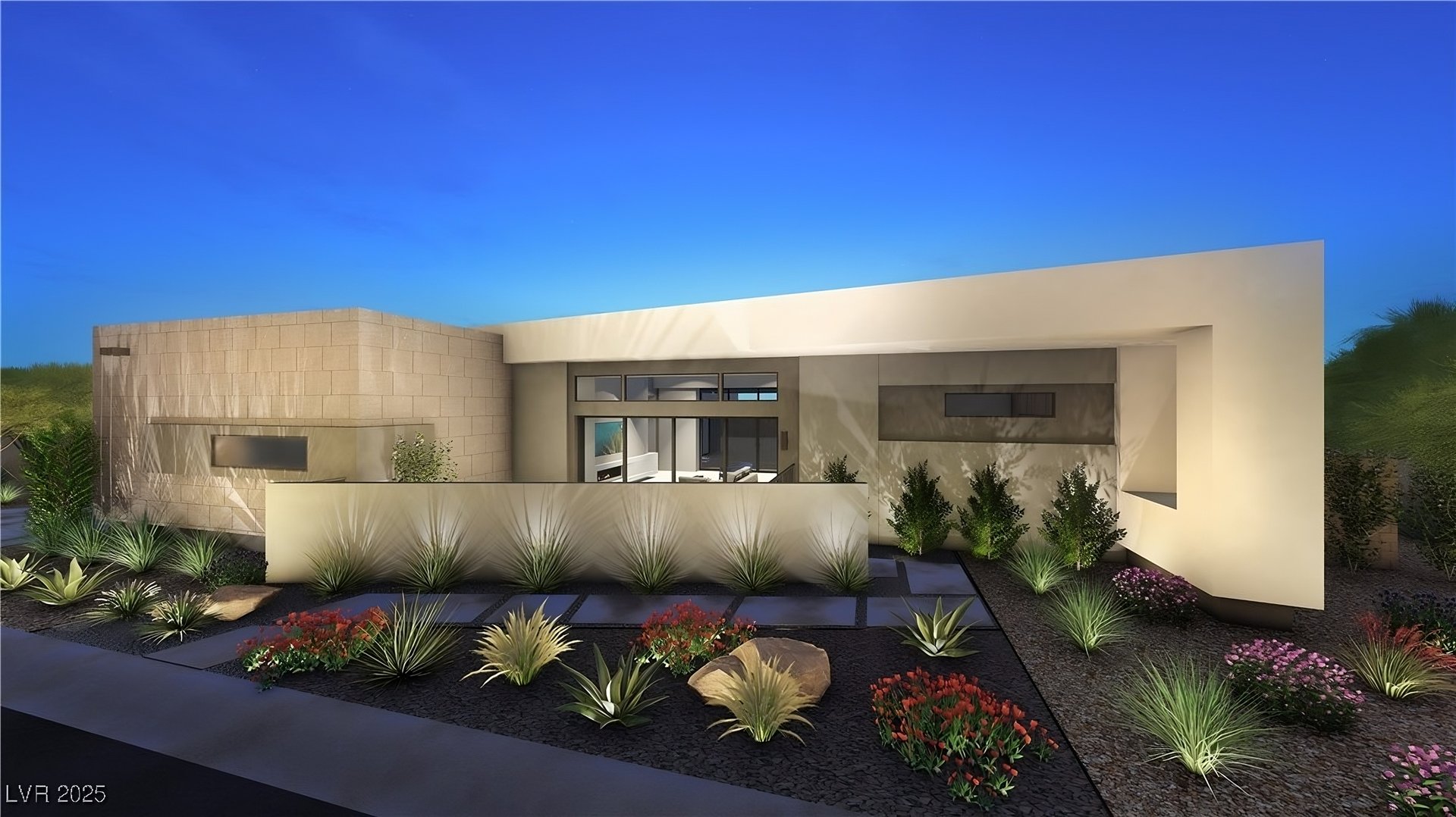 7390 Heron Canyon Court