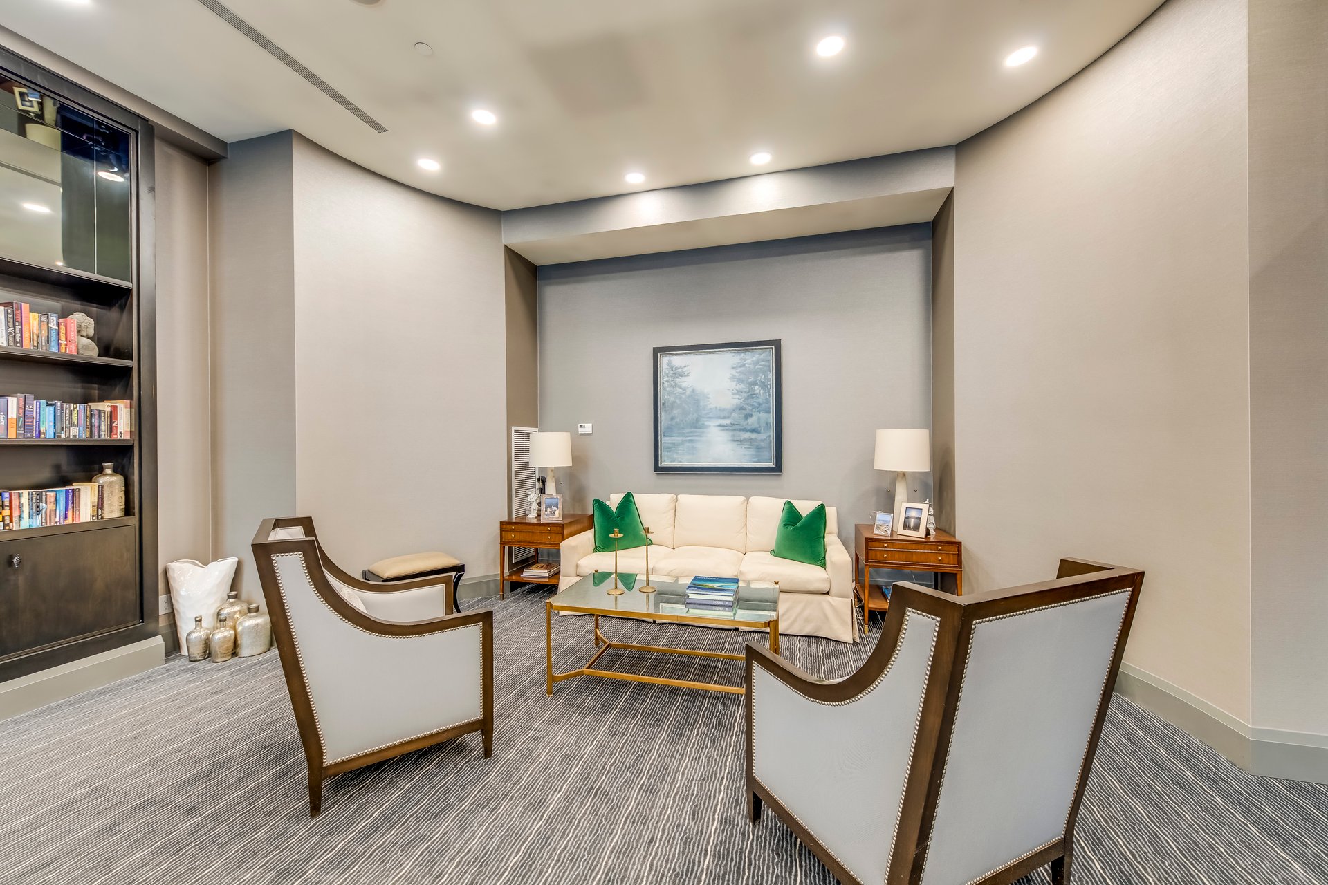 11 Bronte Rd #417