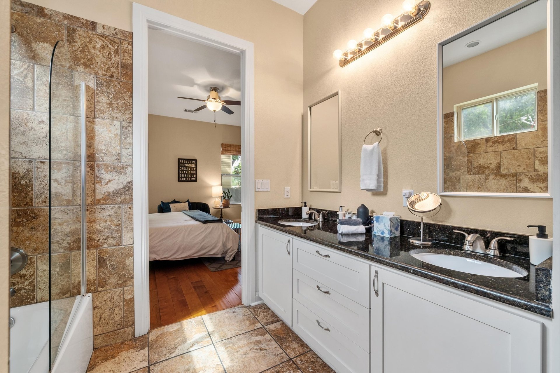 111 Adam L Chapa Sr Street
