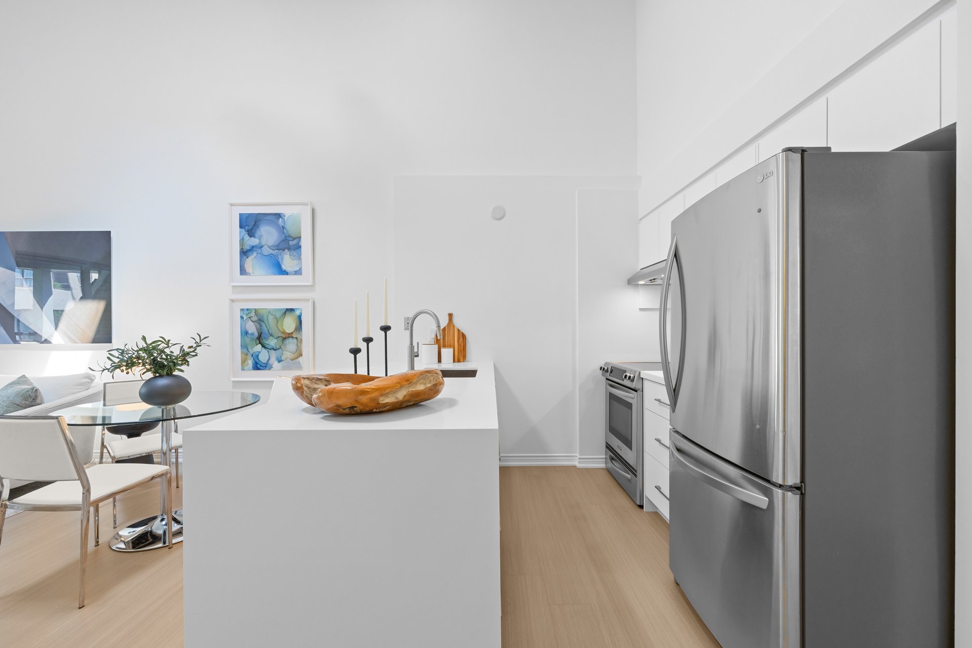 217 St George Street Suite 54