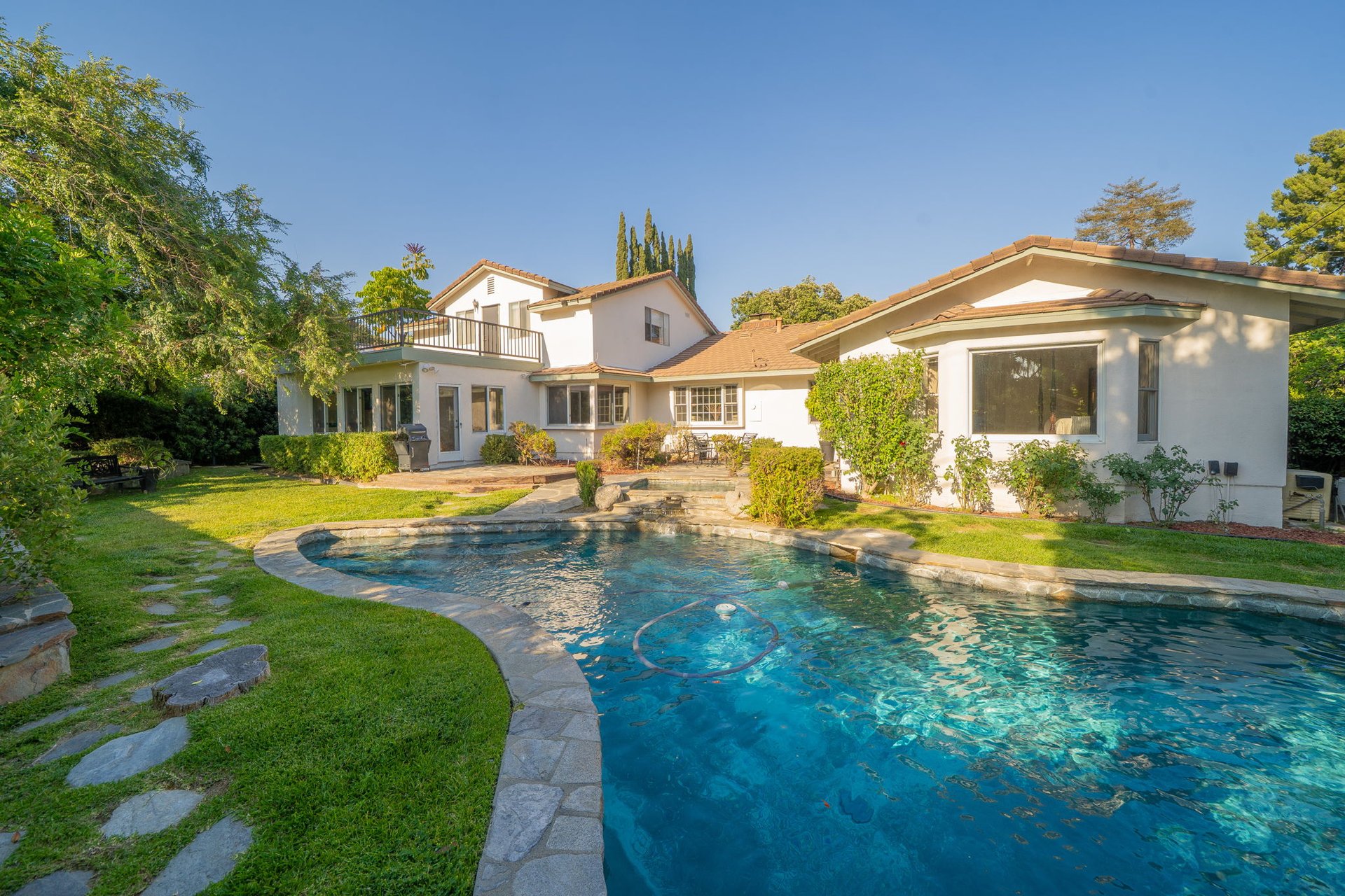 1453 Tulane Road