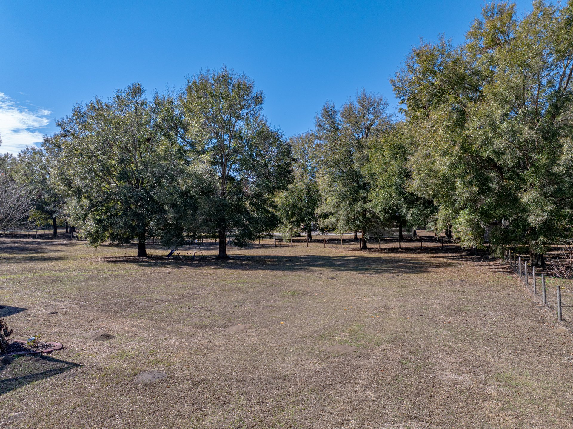 35351 NINA SUE LN