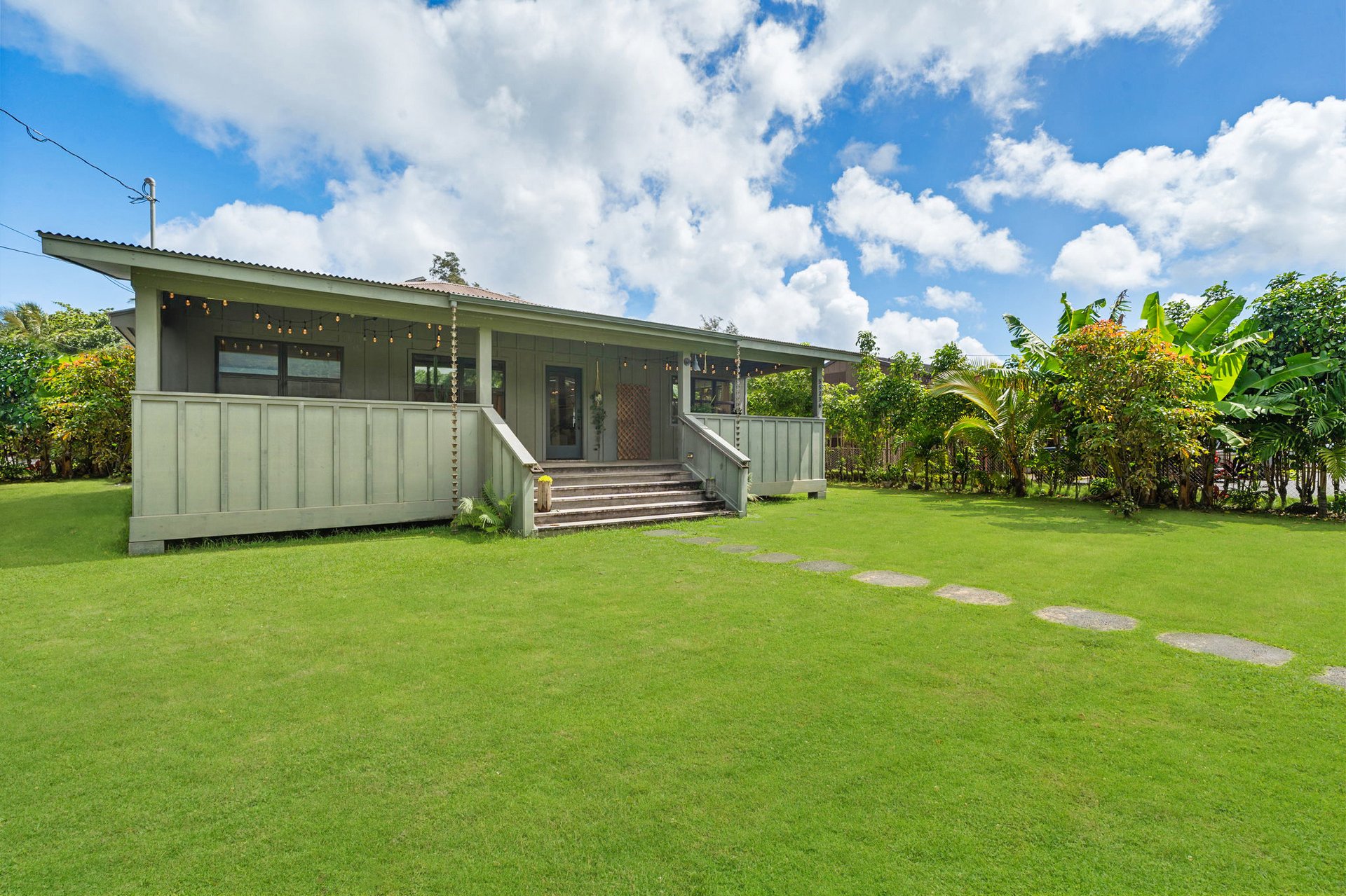  5-5236 A Kuhio Hwy