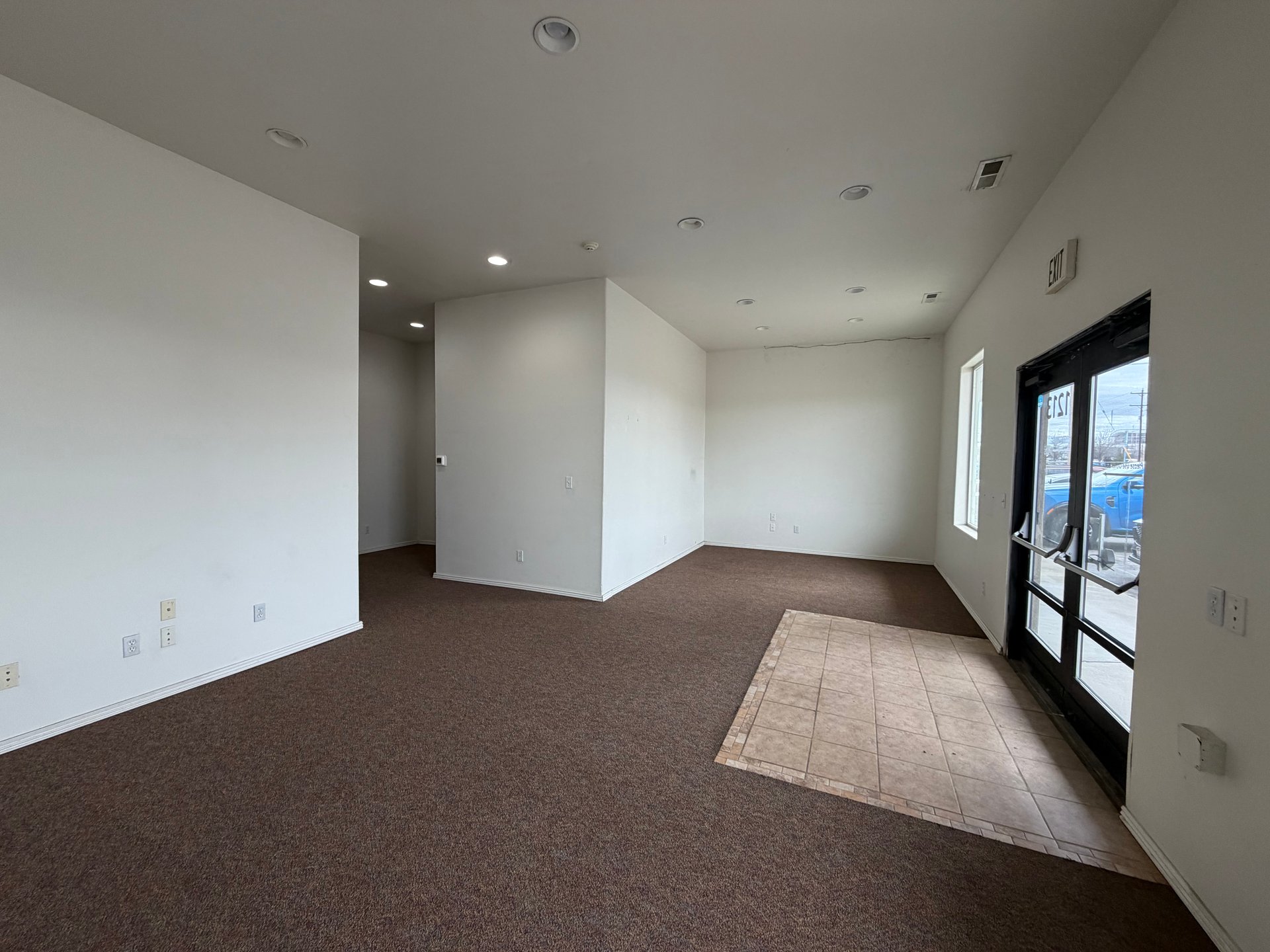 1211 NW 16th 