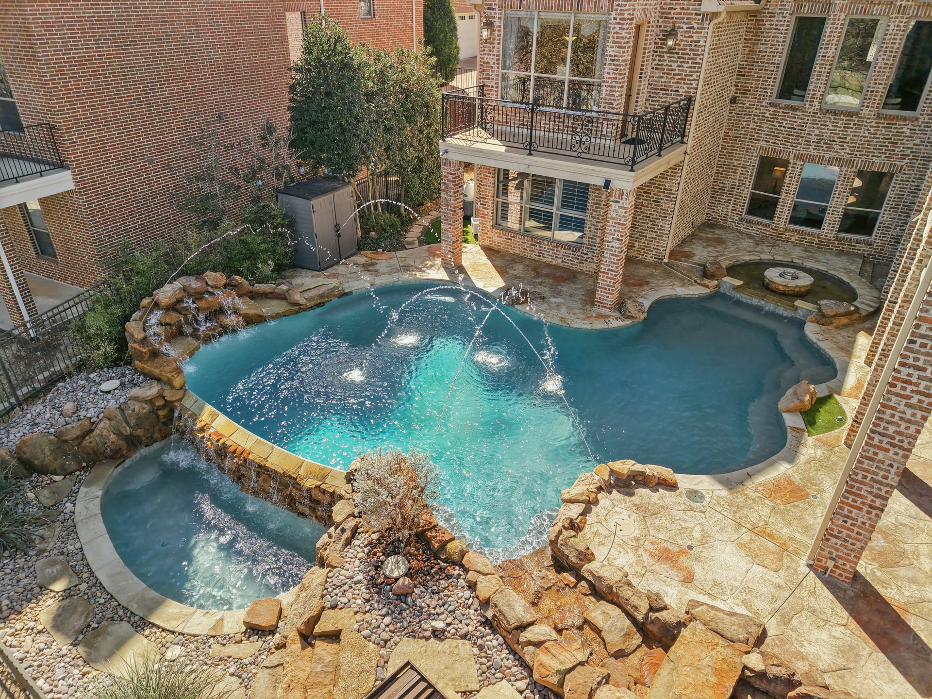 1070 Wagner Way