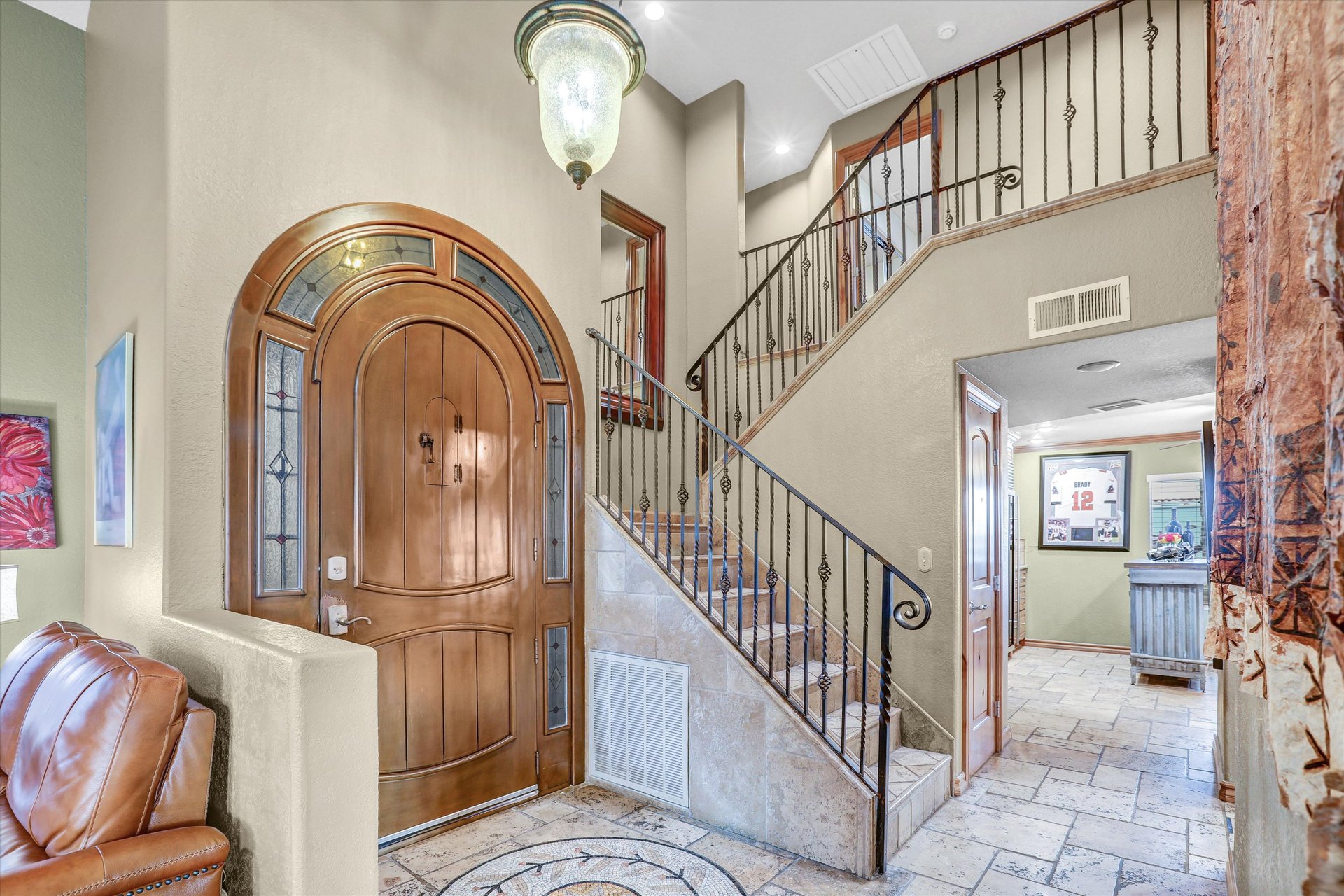2669 Victoria Circle