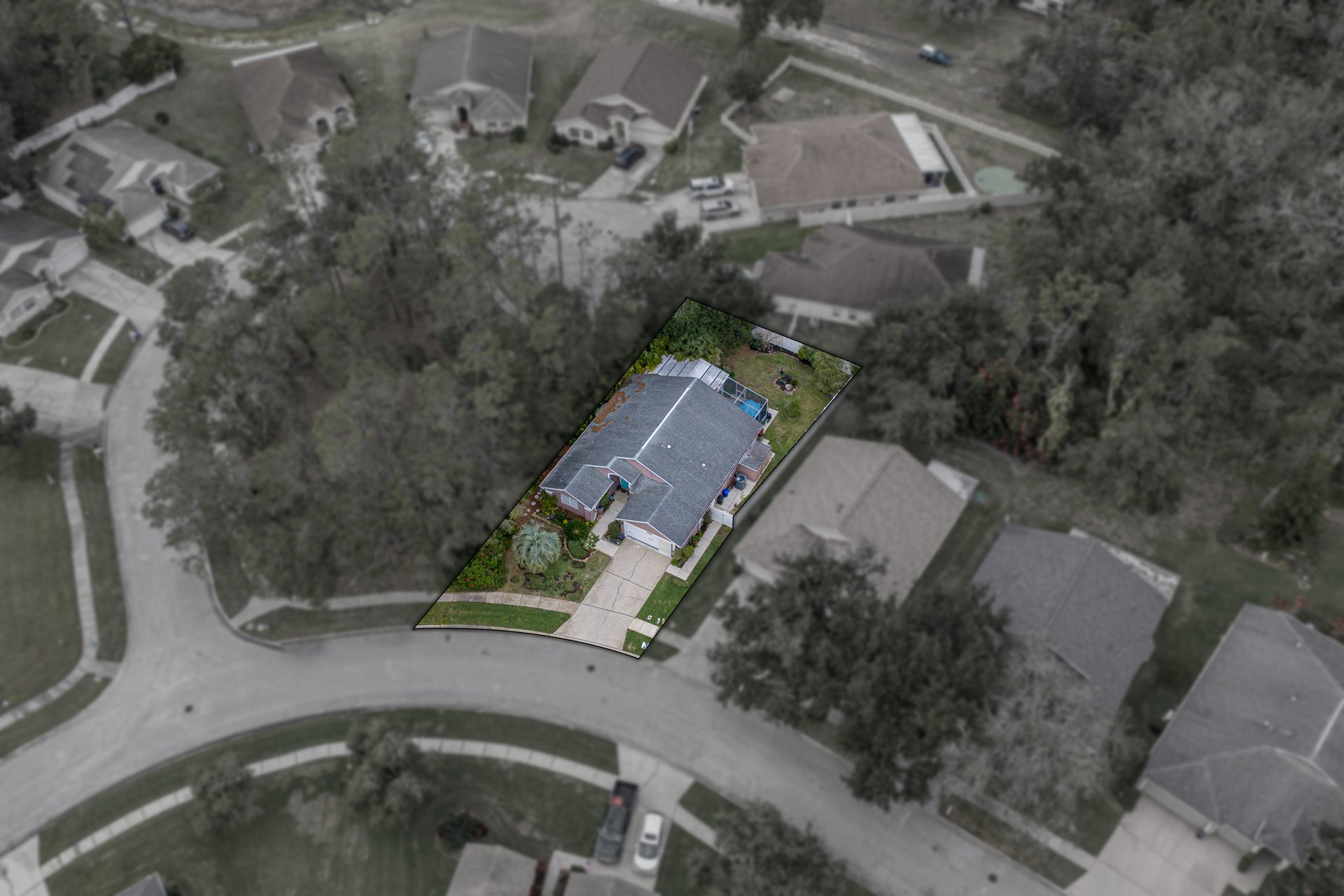 5240 NEW BRITTANY LN