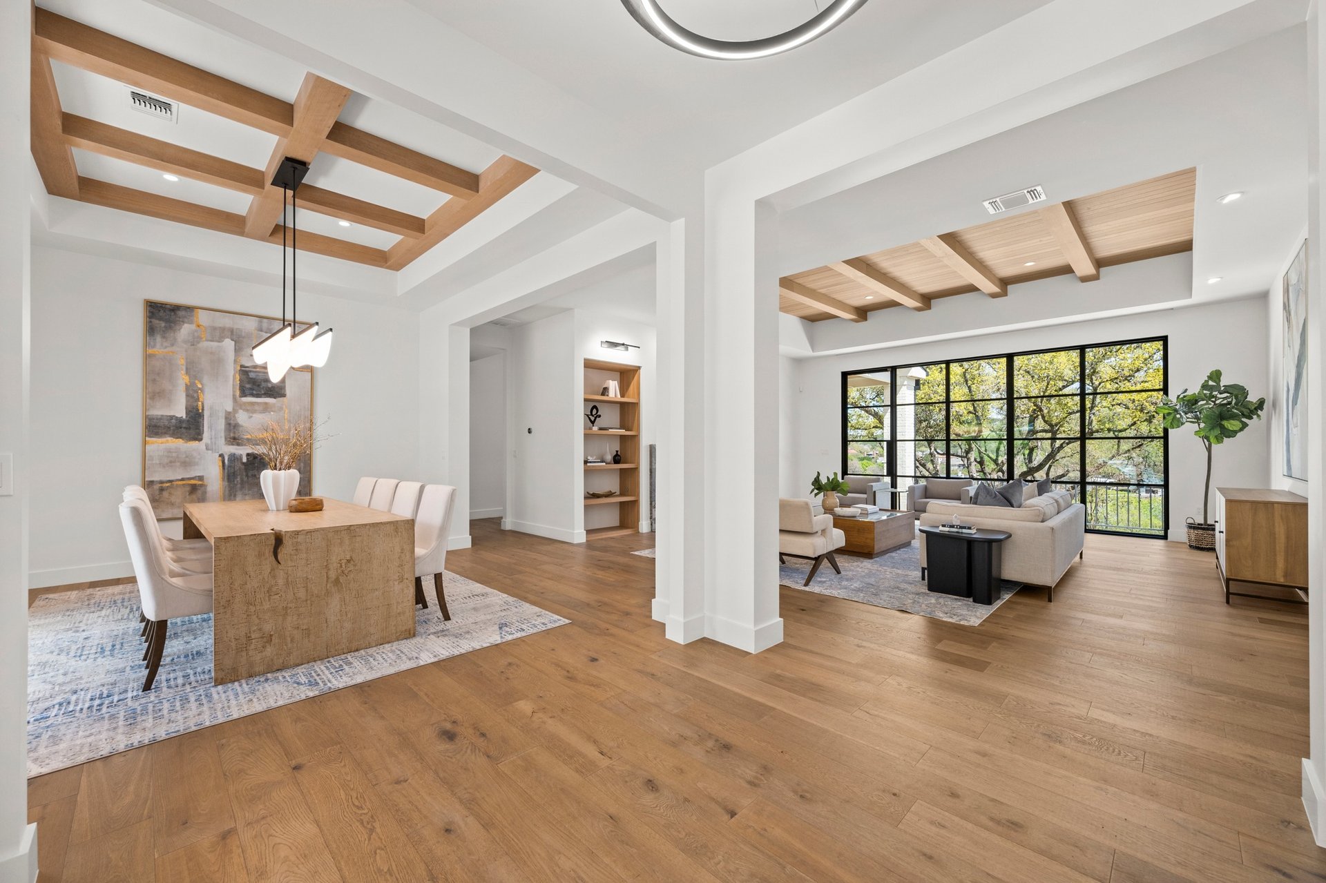 4209 Hidden Canyon Cove