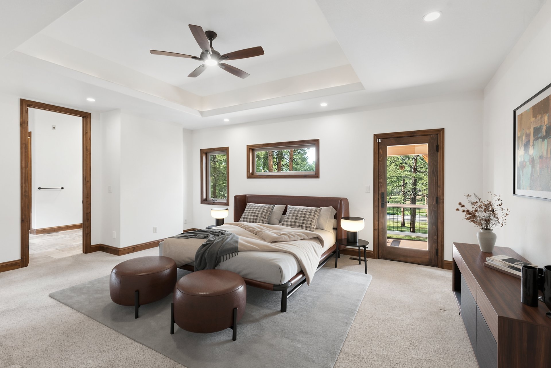 13825 Tewkesbury Court