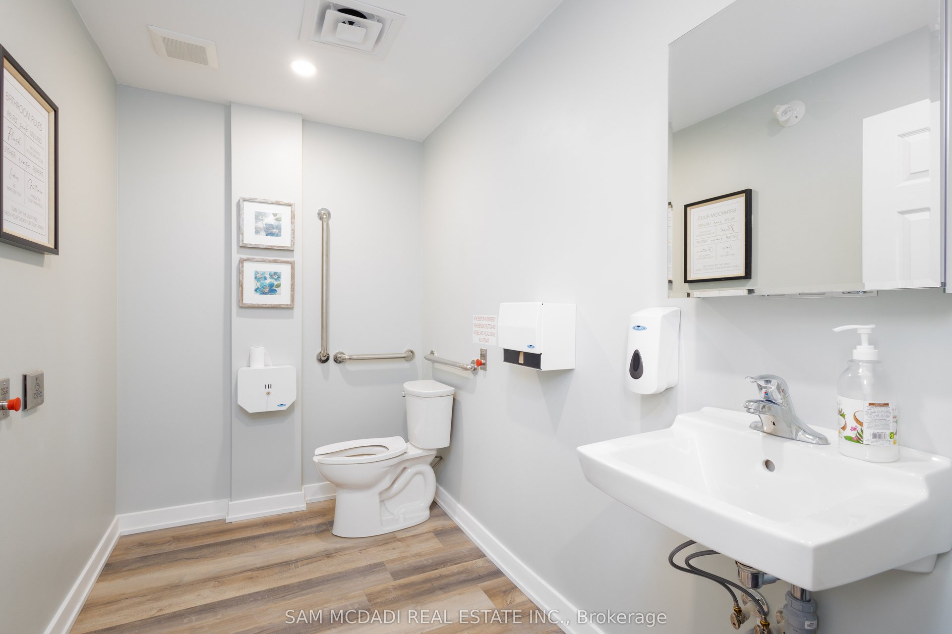 3466 Mavis Rd, #4