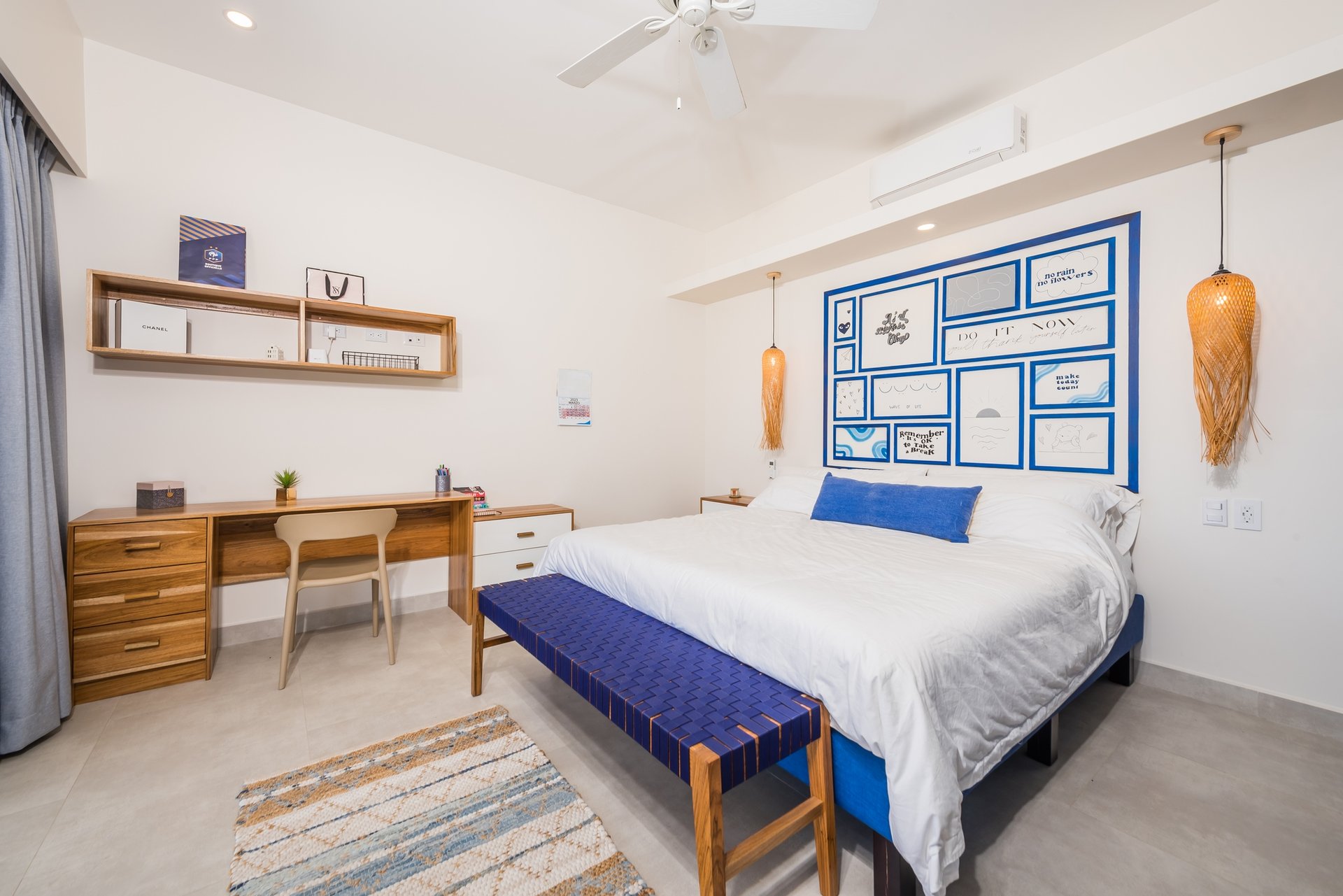 Villa Pacha & Casita Coco | Ocean View Luxury Retreat in Playa Grande