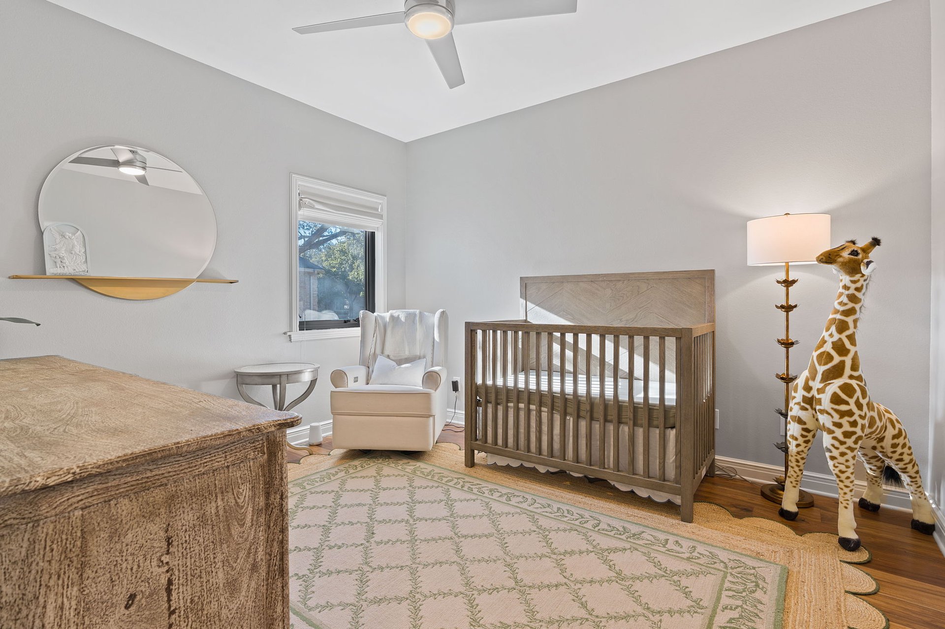 5808 Tom Wooten Cove