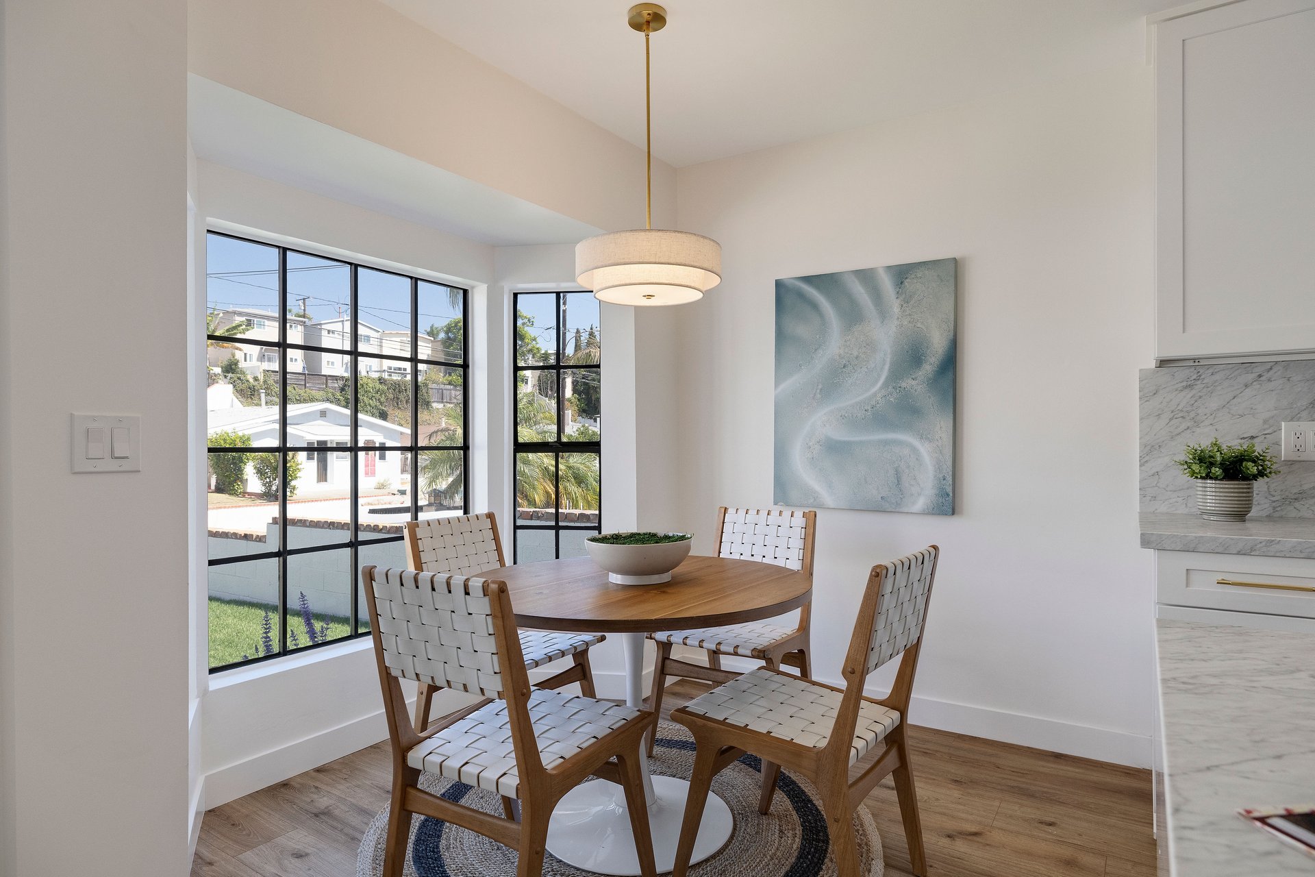 1618 Spreckels Lane