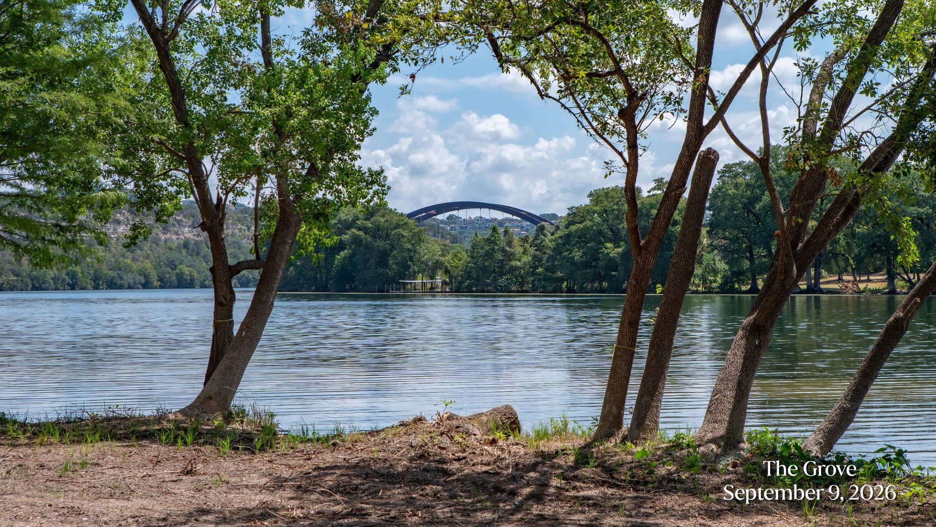 6507 Bridge Point Pkwy #Cypress 4 