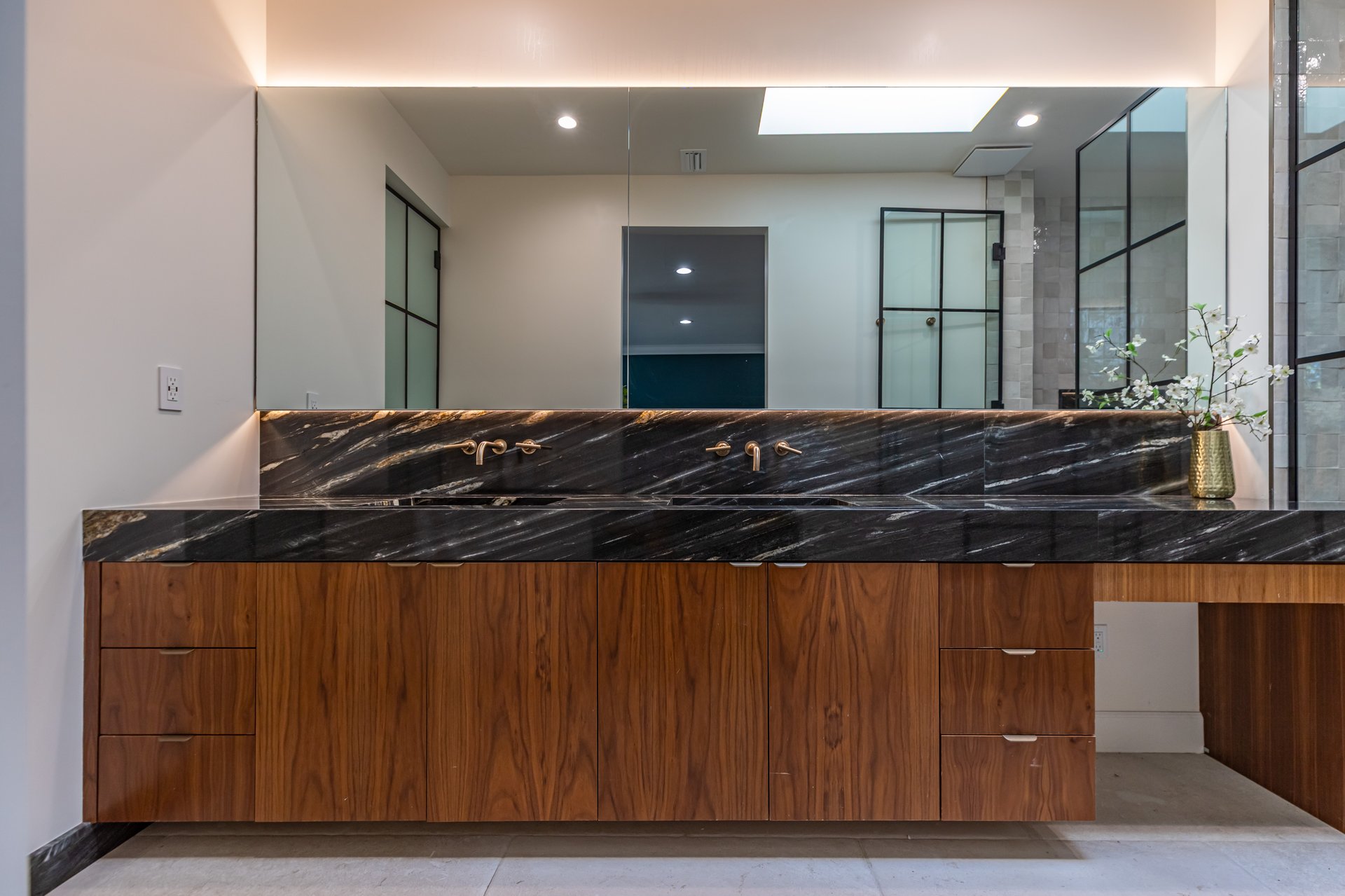 3240 Shelby Dr, Cheviot Hills 