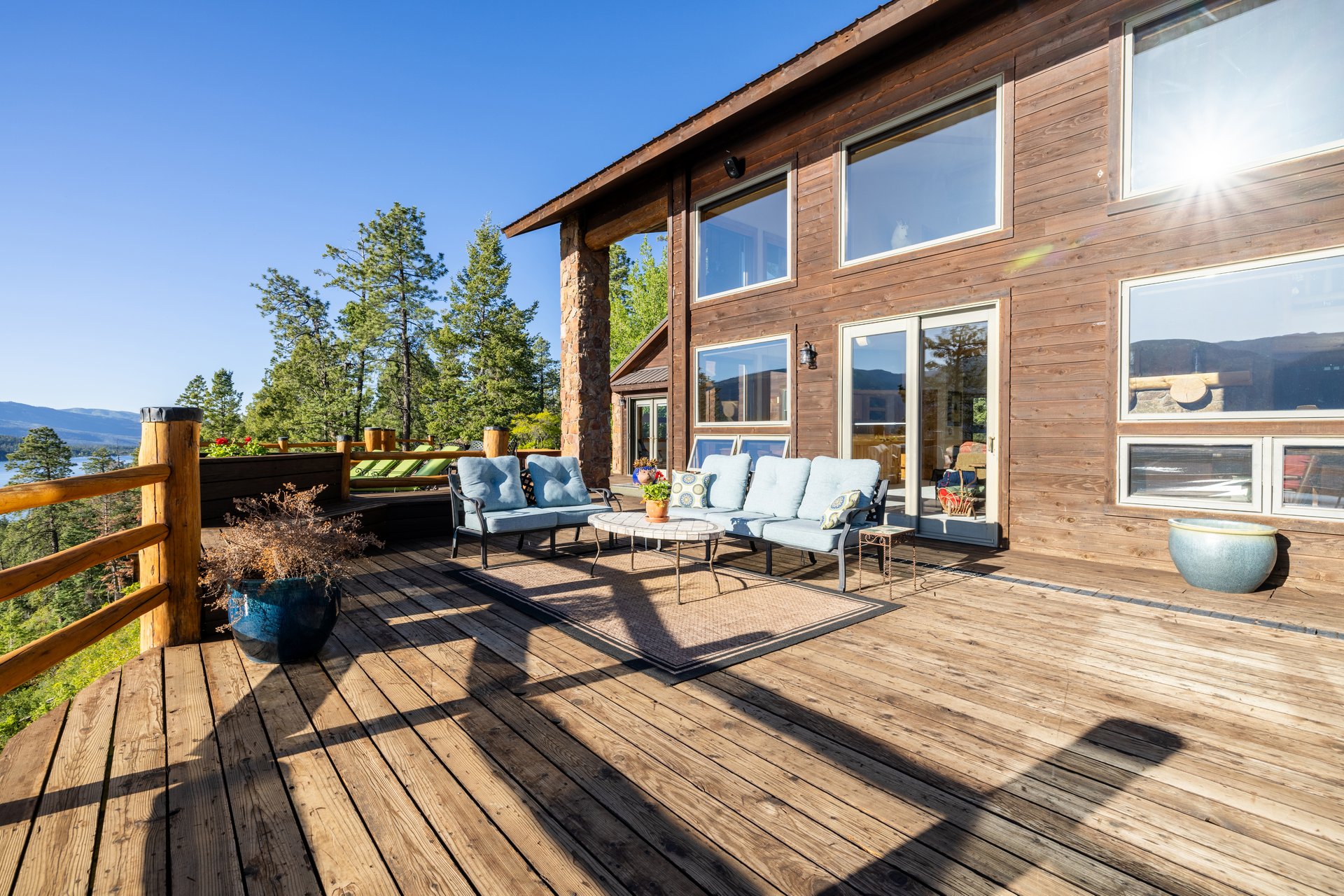 175 Spruce Mesa Drive