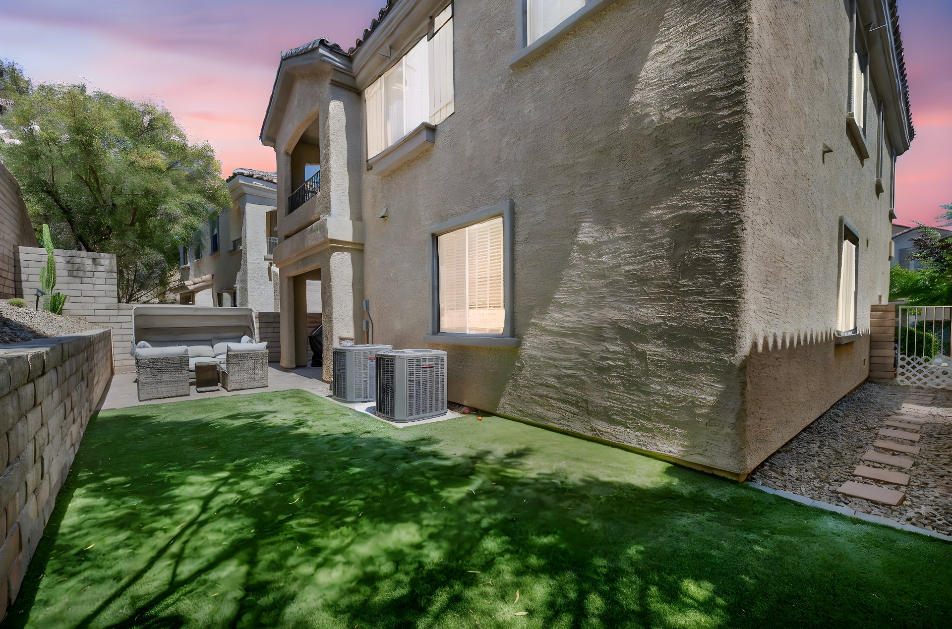 11908 Menchaca Lane