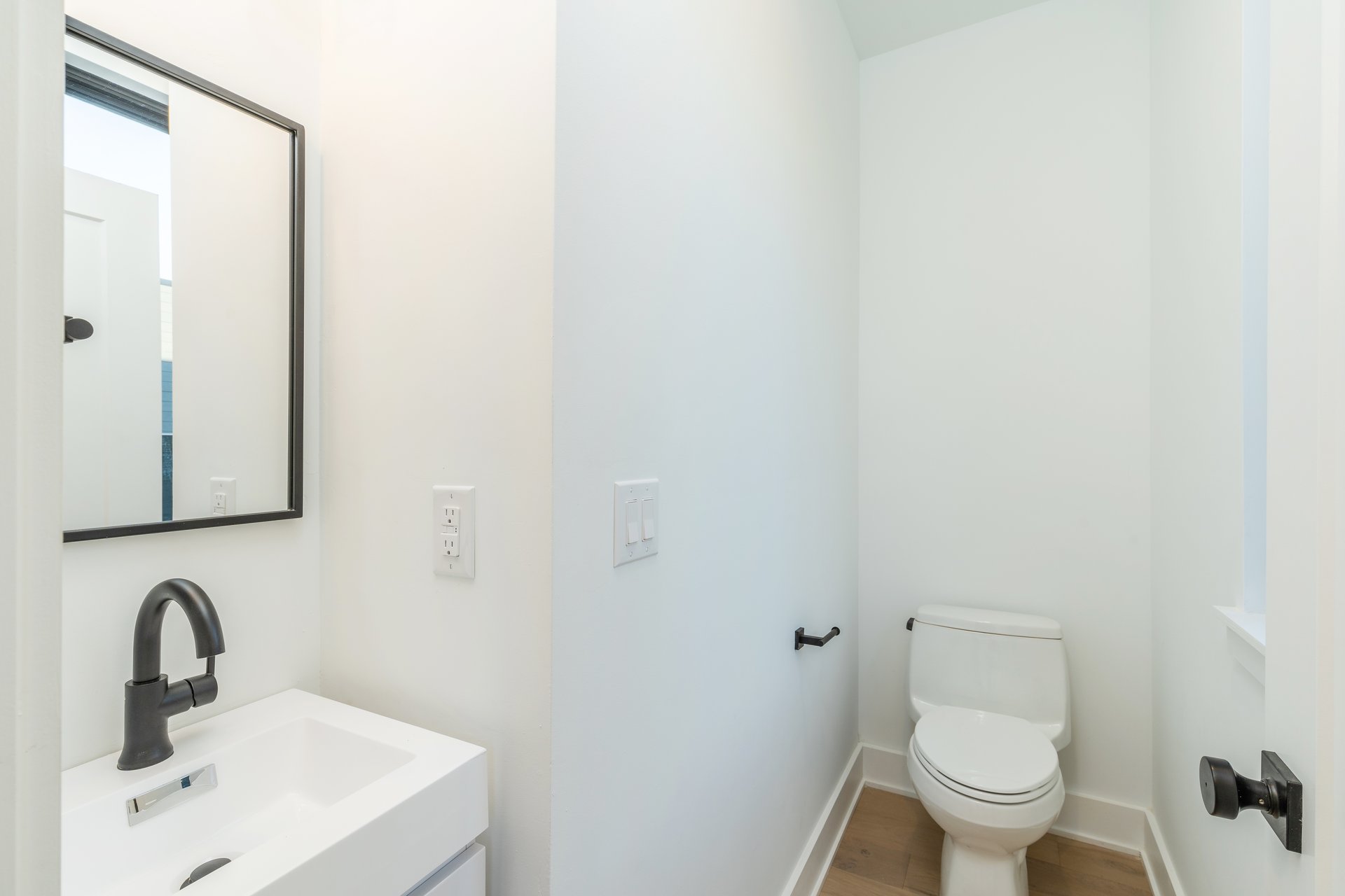 719 S Colorado St, Philadelphia, PA 19146