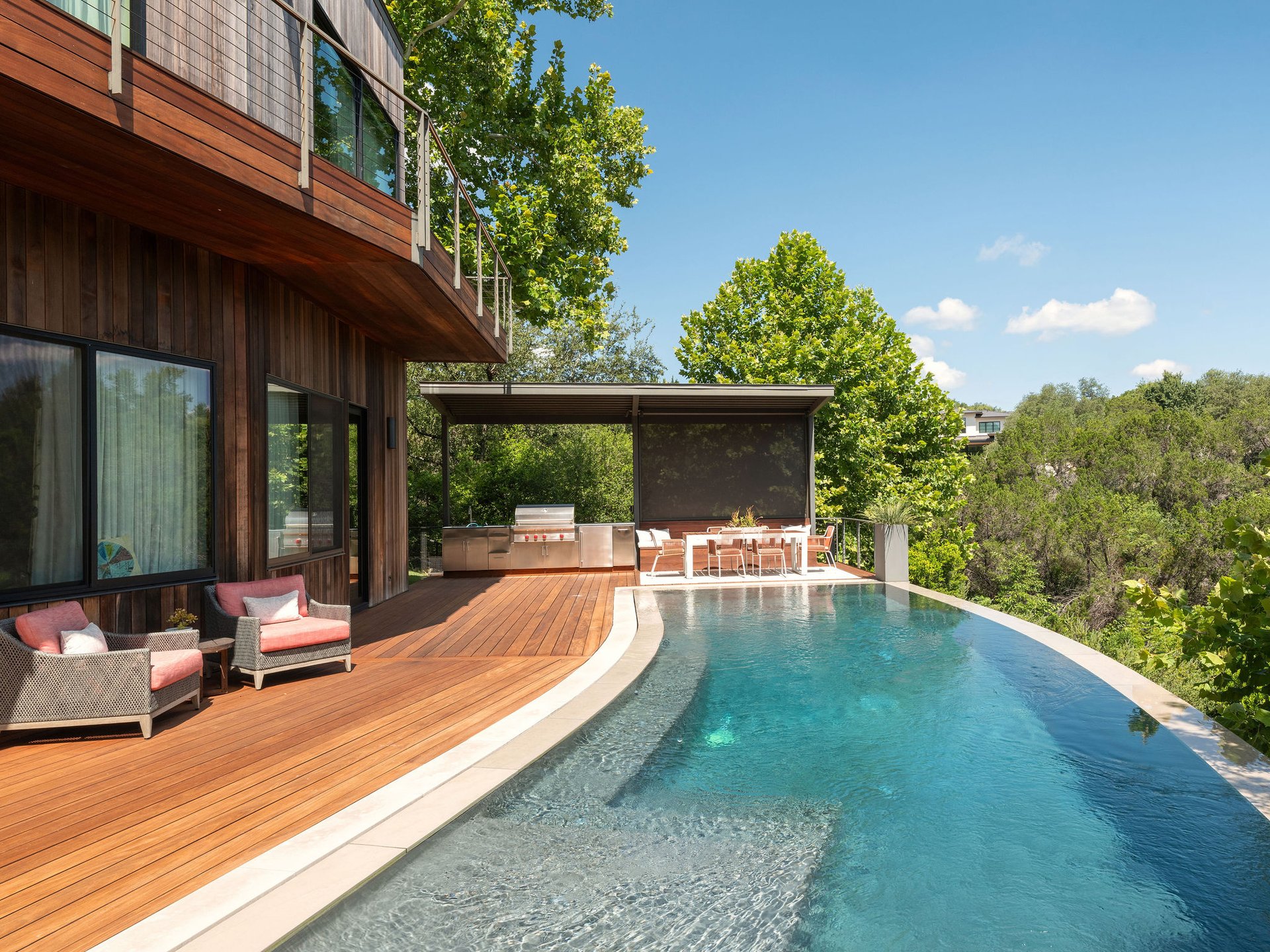 68 Sundown Parkway