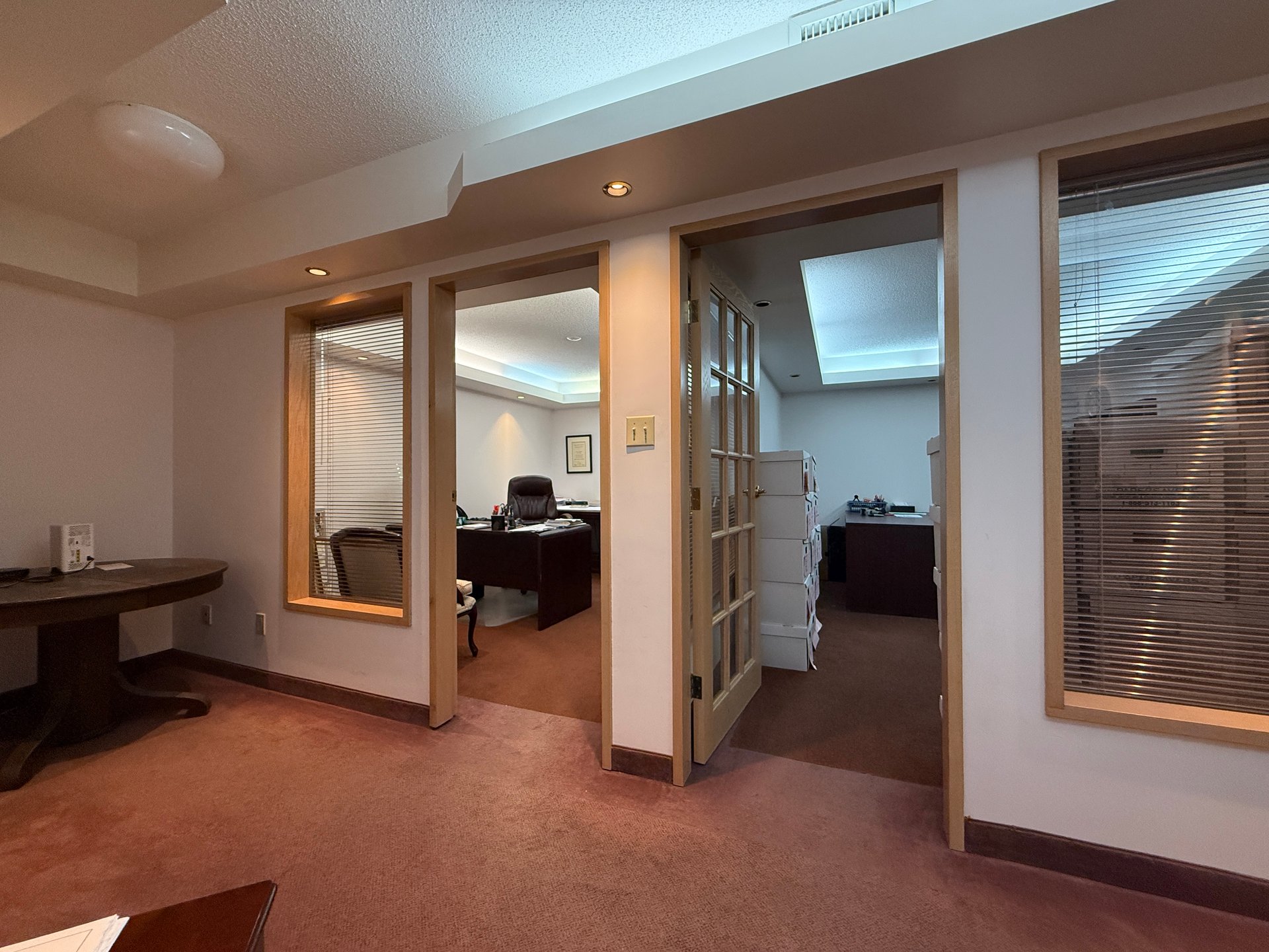 390 Davis Dr LL1