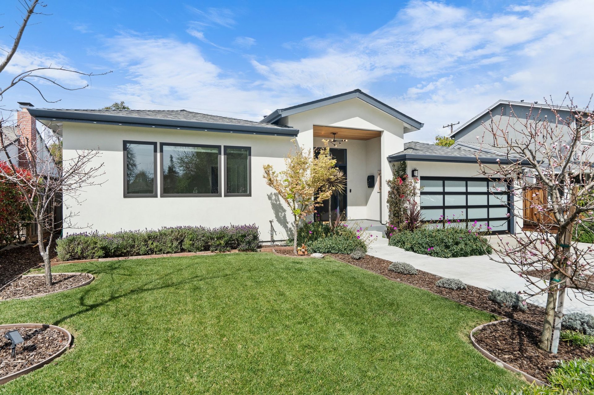 2331 Sunny Vista Dr