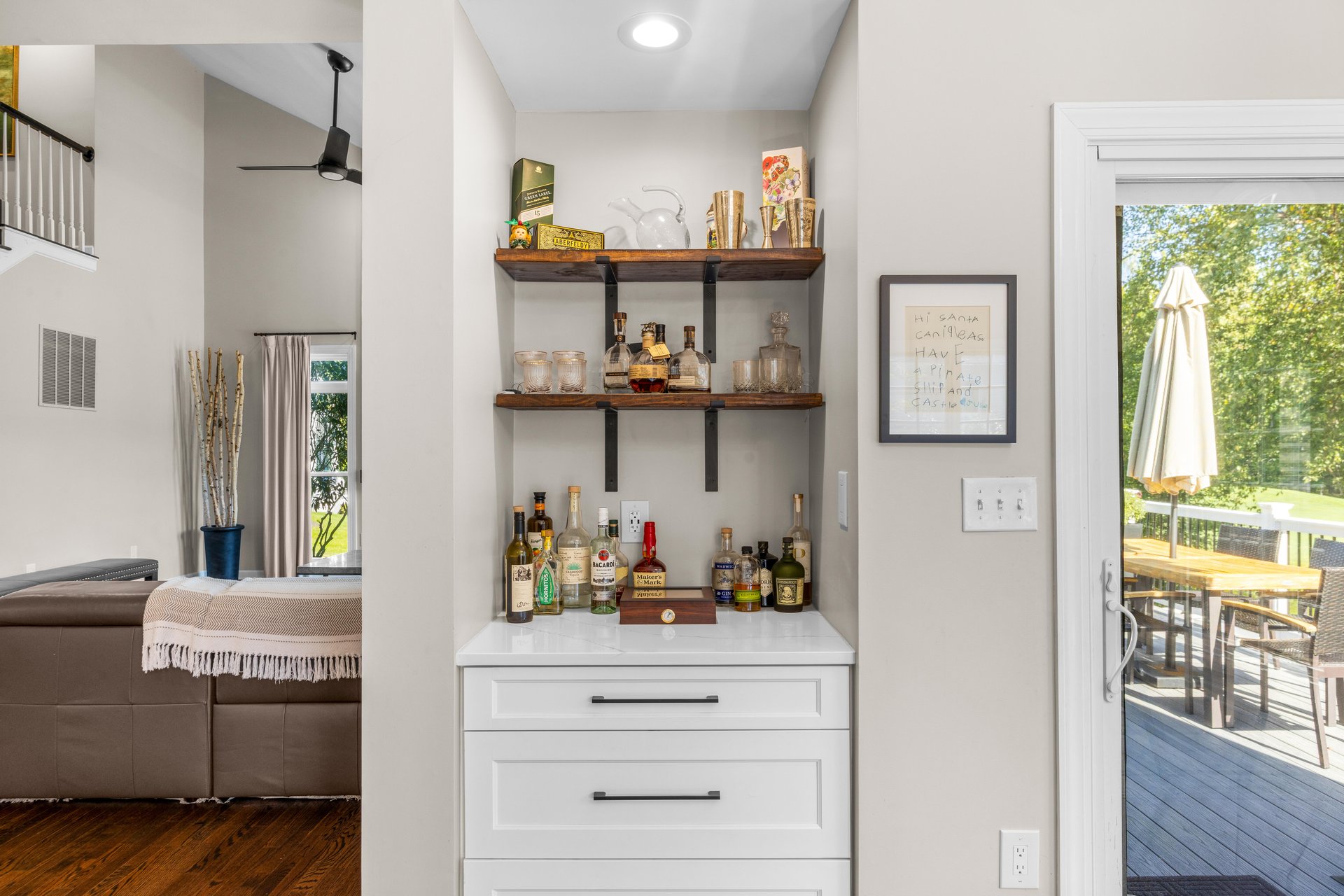 3430 Red Admiral Court