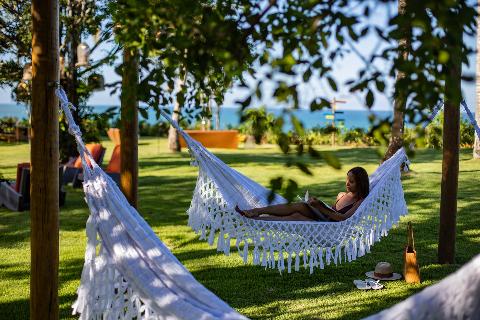 Villa Fasano Serena