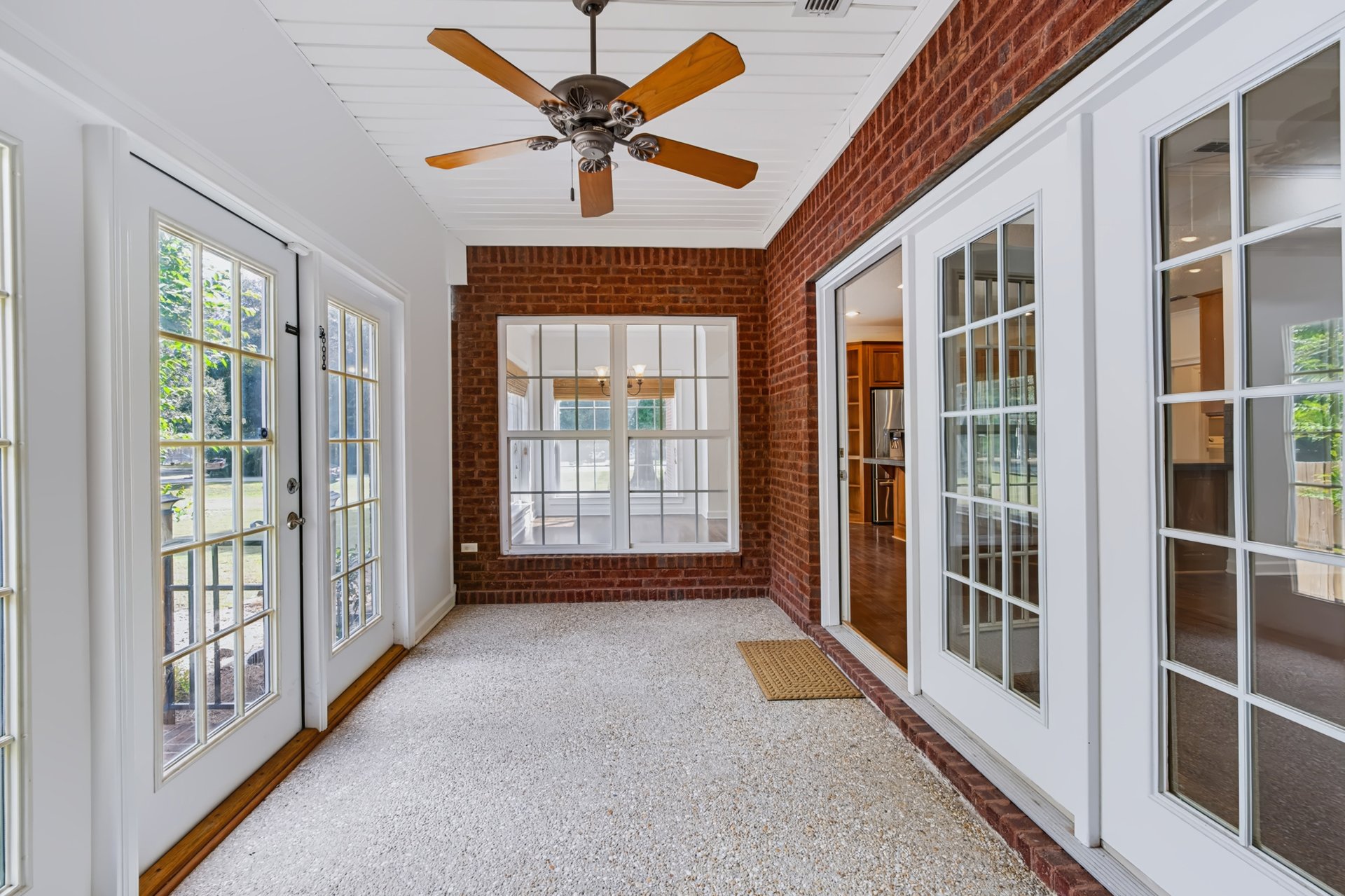 299 Country Club Road, Bainbridge, GA
