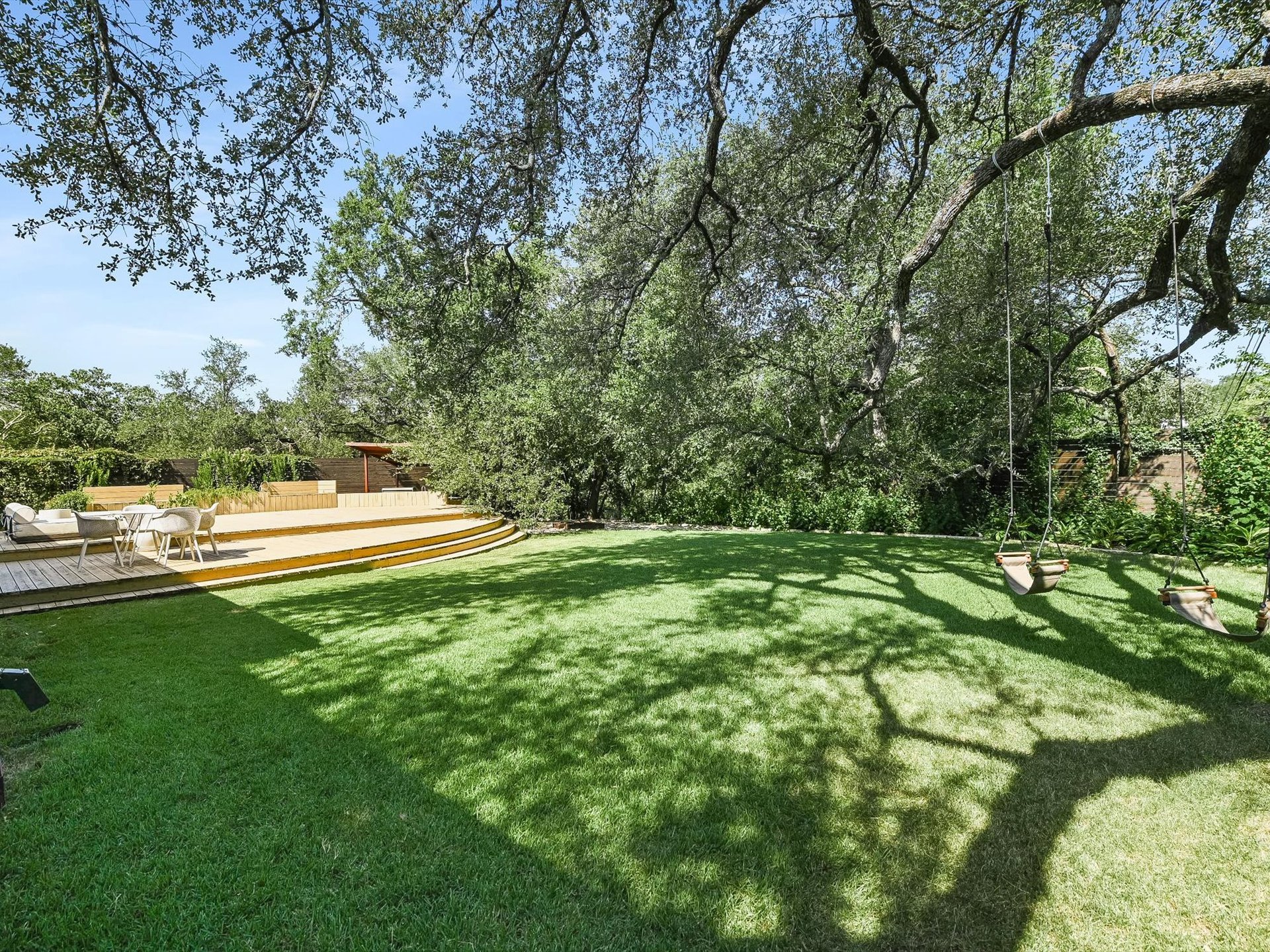 4508 Erin LN