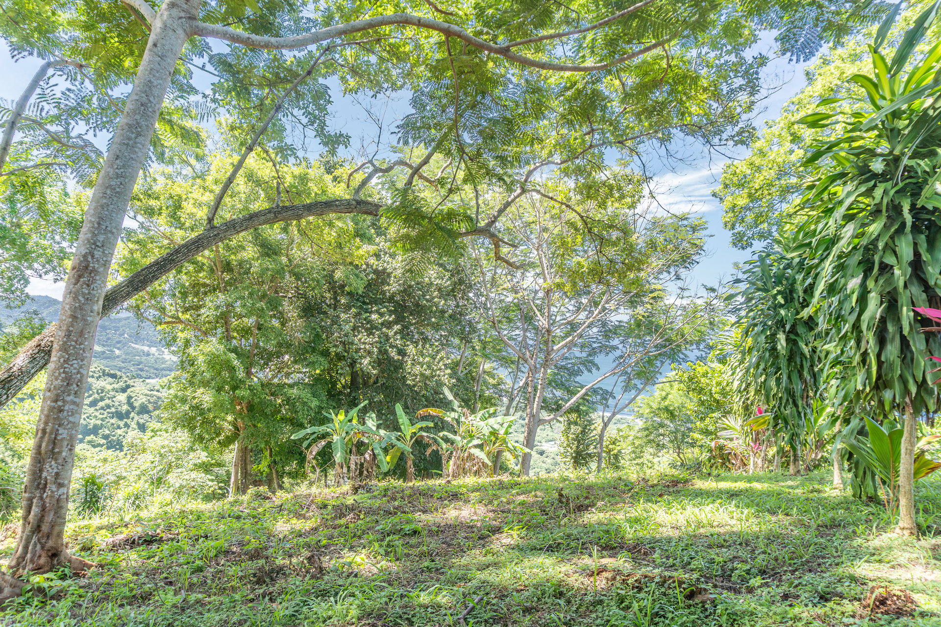 La Reserva Camaronal Lot 34 | Playa Camaronal, Zapotal, Nandayure, Guanacaste
