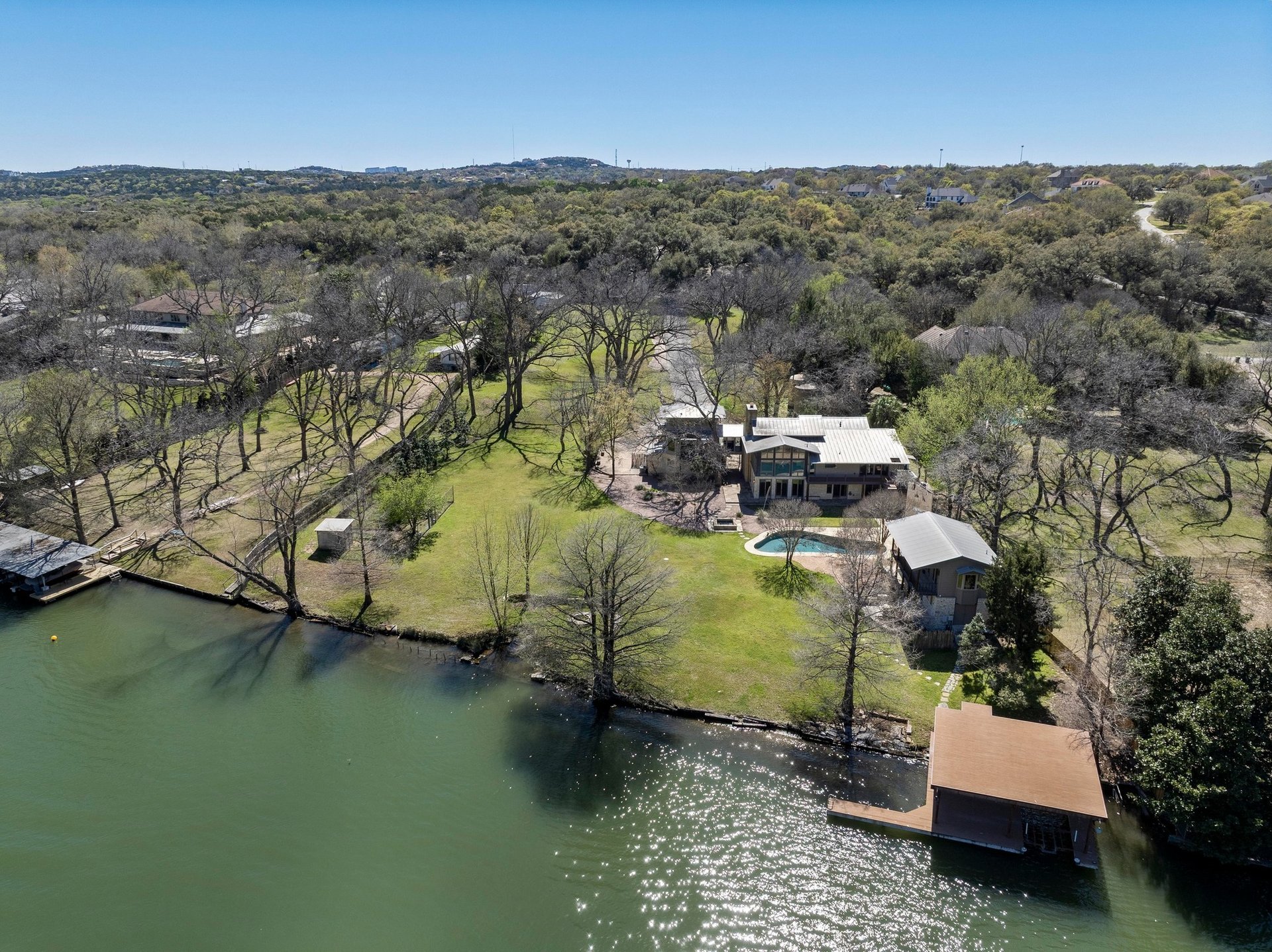 2908 Oestrick Lane 