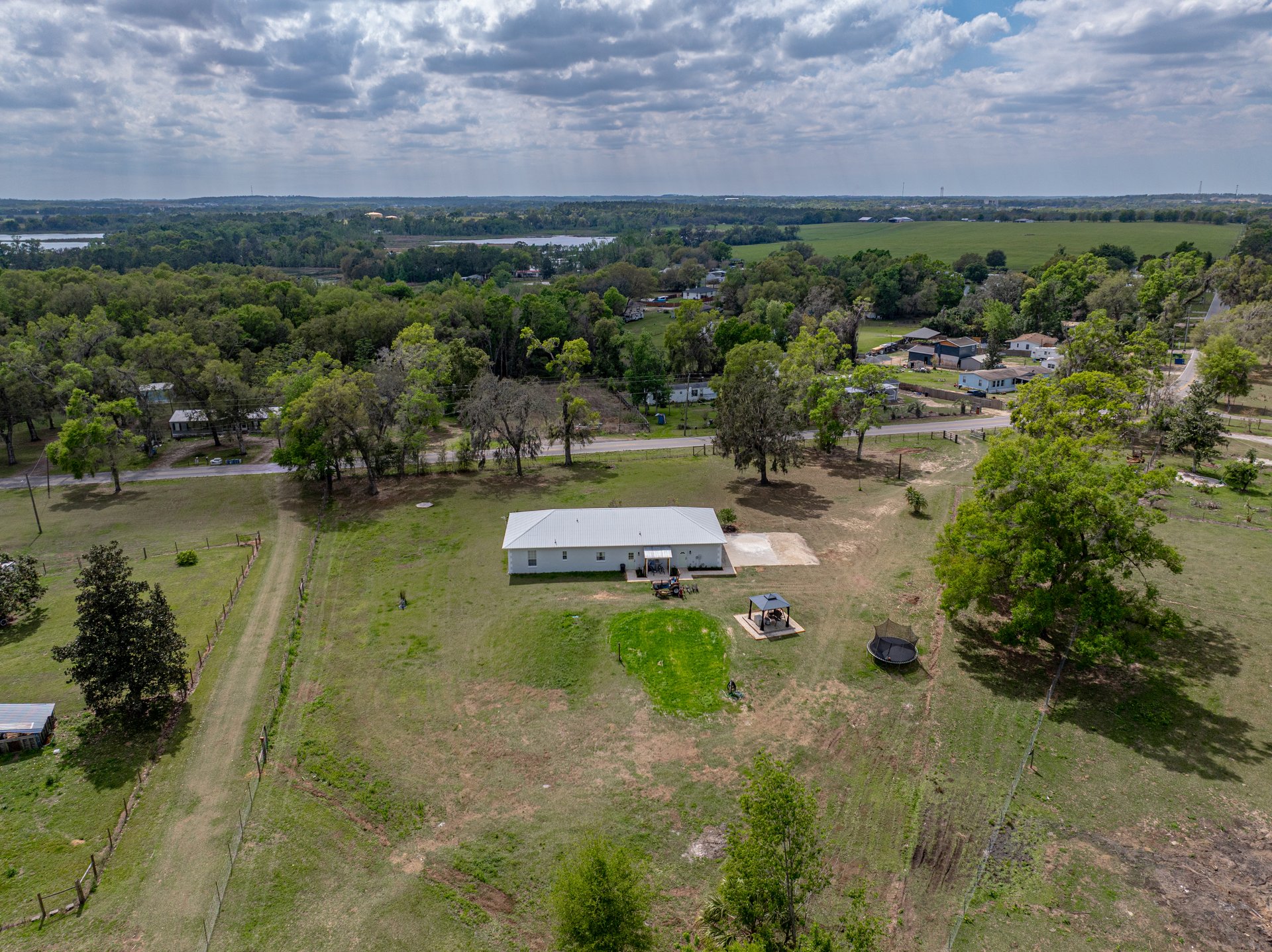 39745 RIVER RD