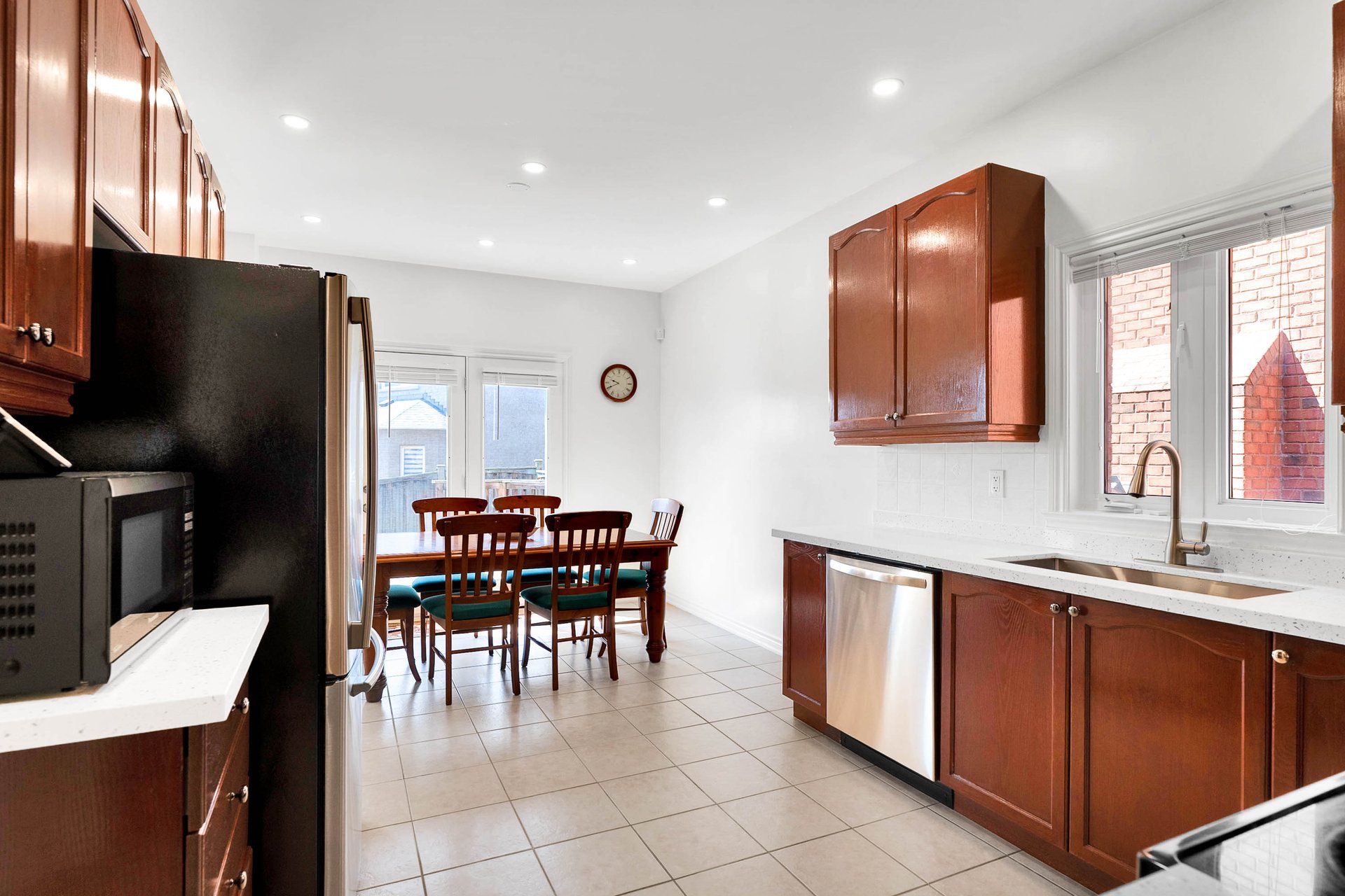 75 Eagle Peak Drive
