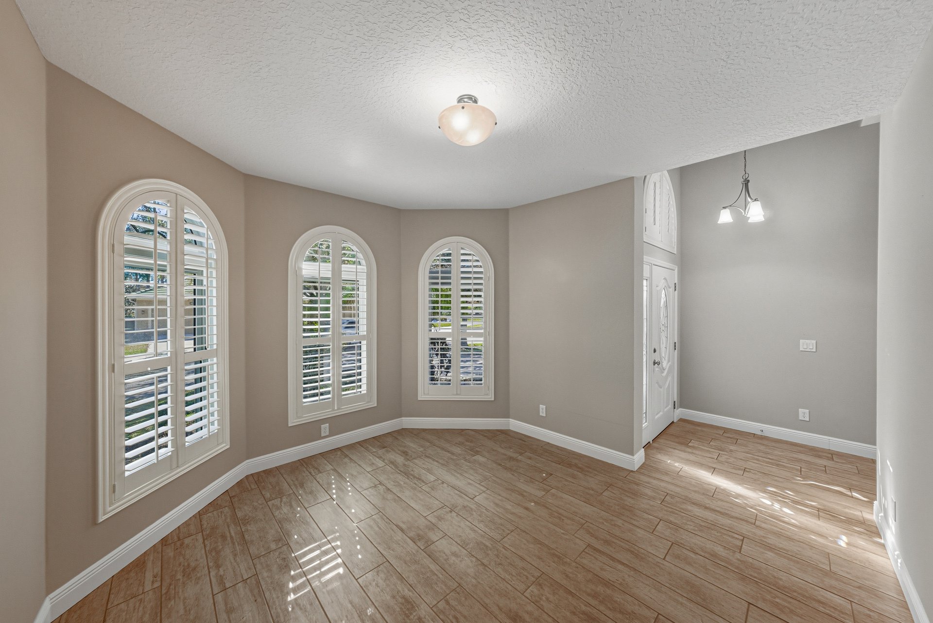 13231 PALMILLA CIR