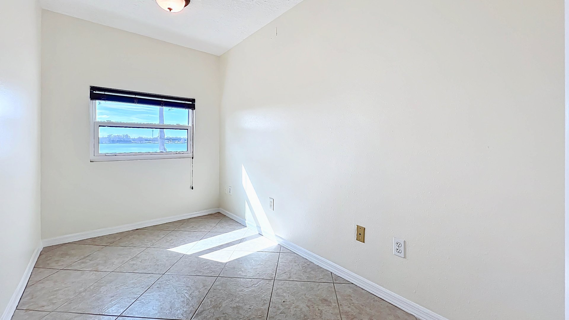 Winter Park Lakefront Townhome