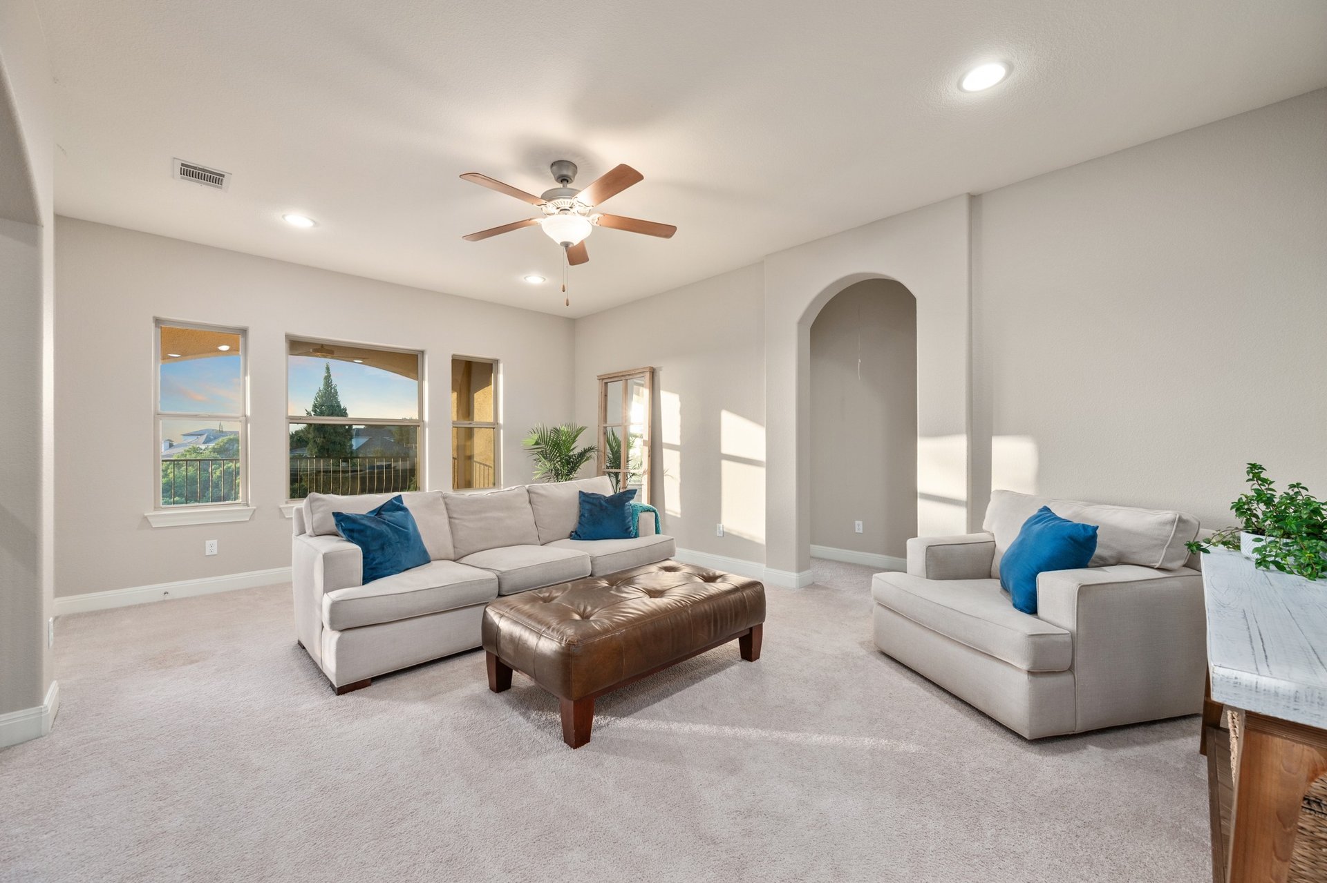 103 Lucayan Cove