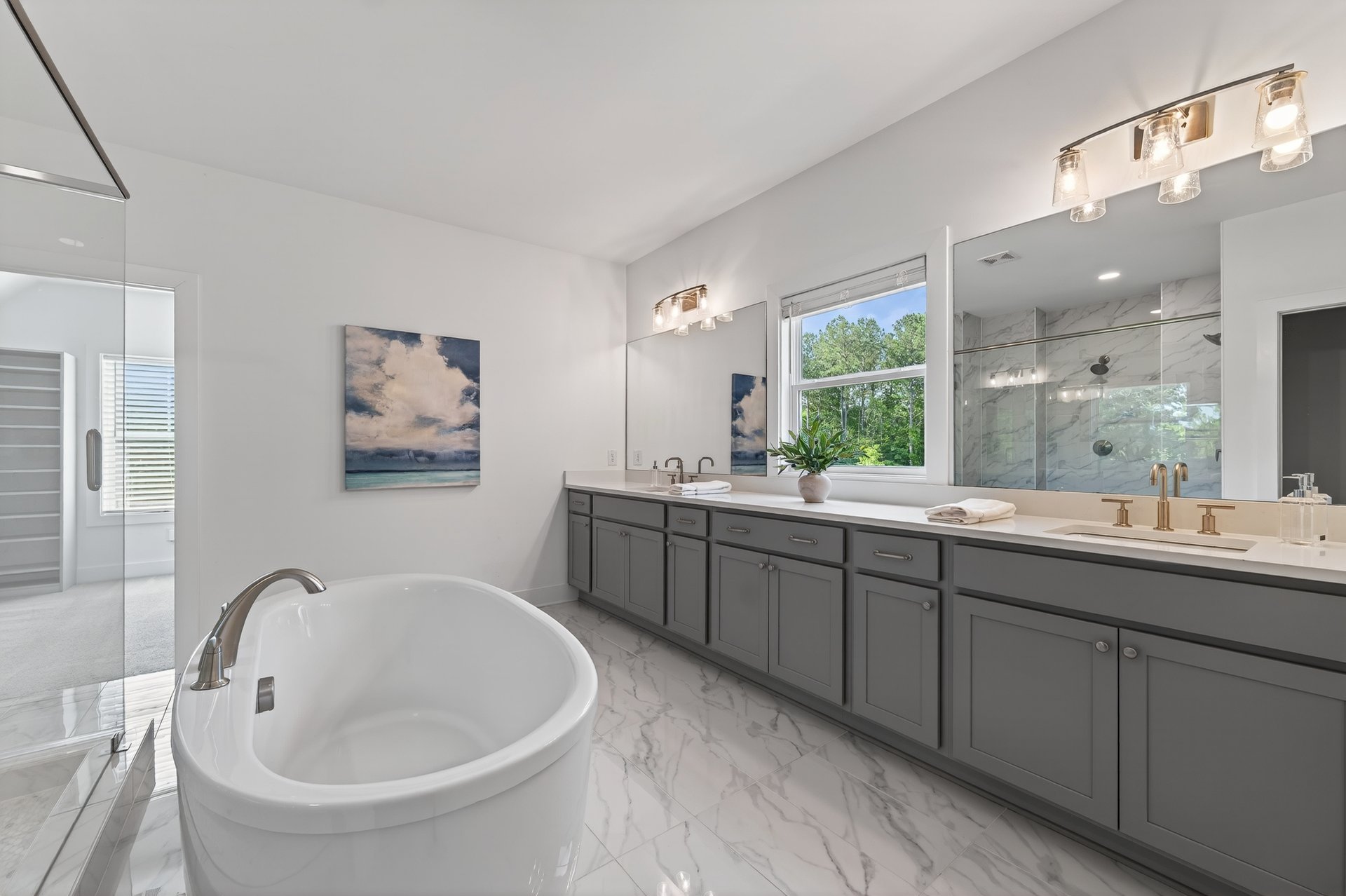 1011 Ridgeview Road