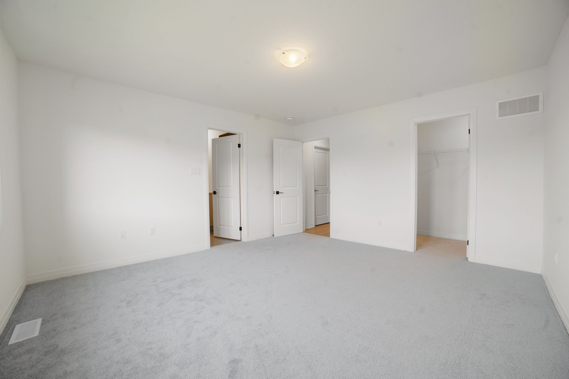 115 Velvet Way