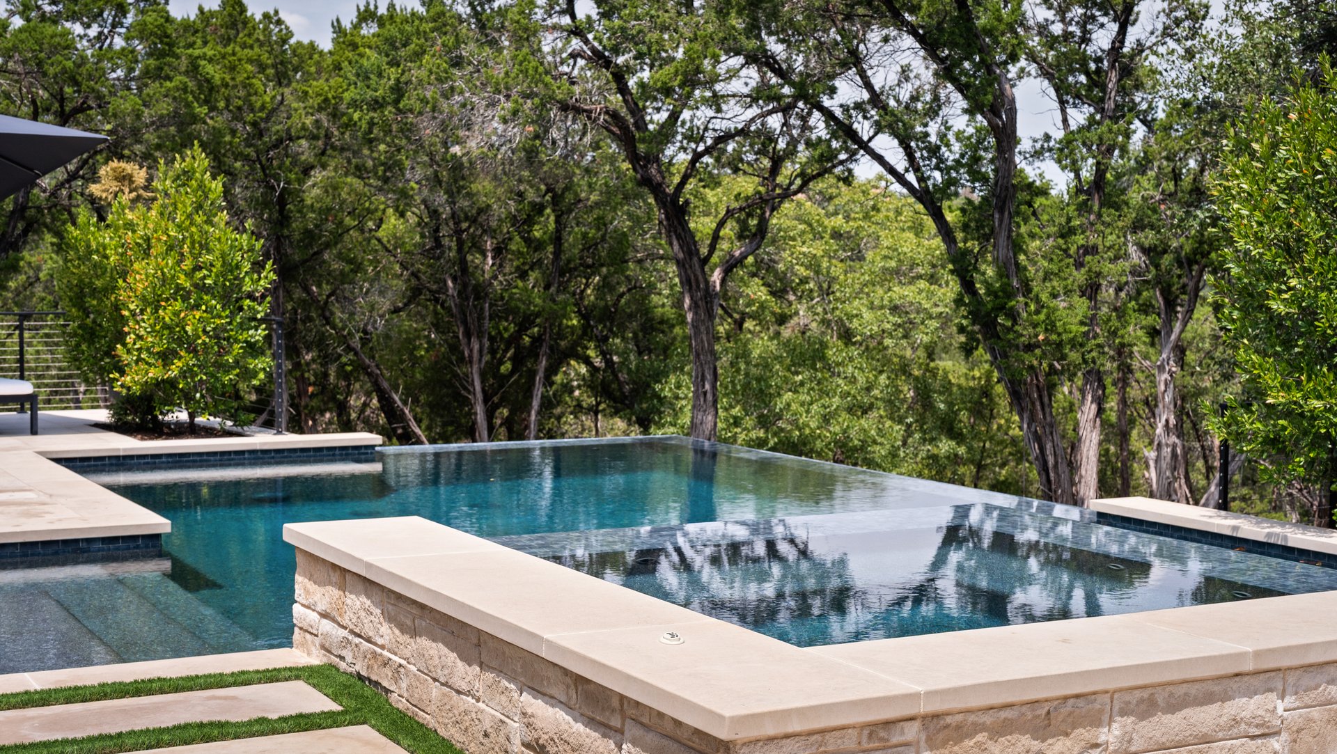 505 Crystal Creek Drive