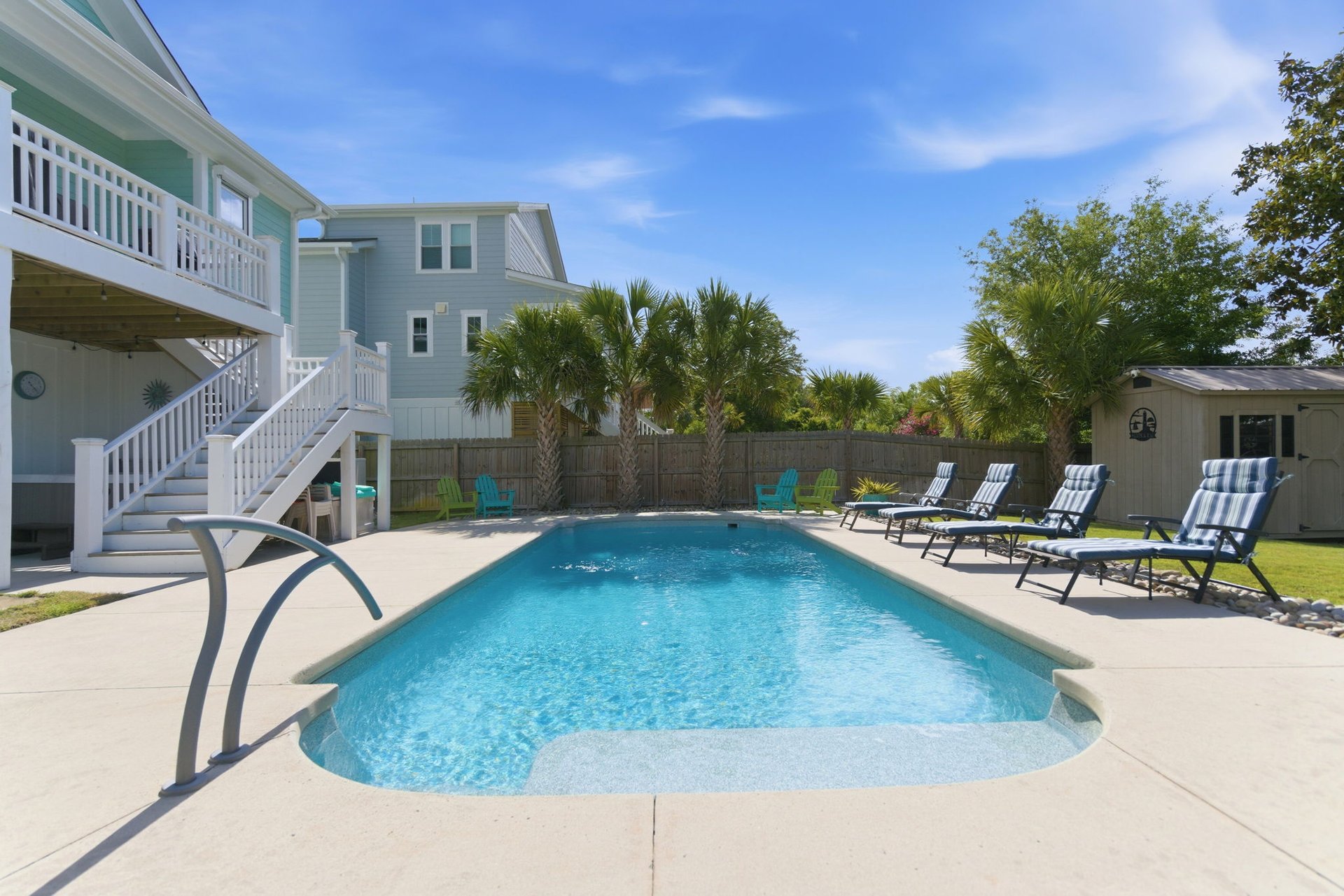 408 Goldsboro Ave