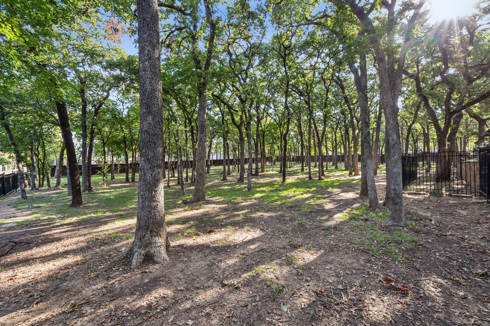 1441 Brown Southlake 