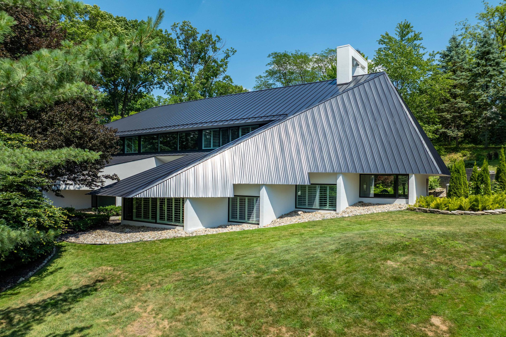 270 Martell Dr