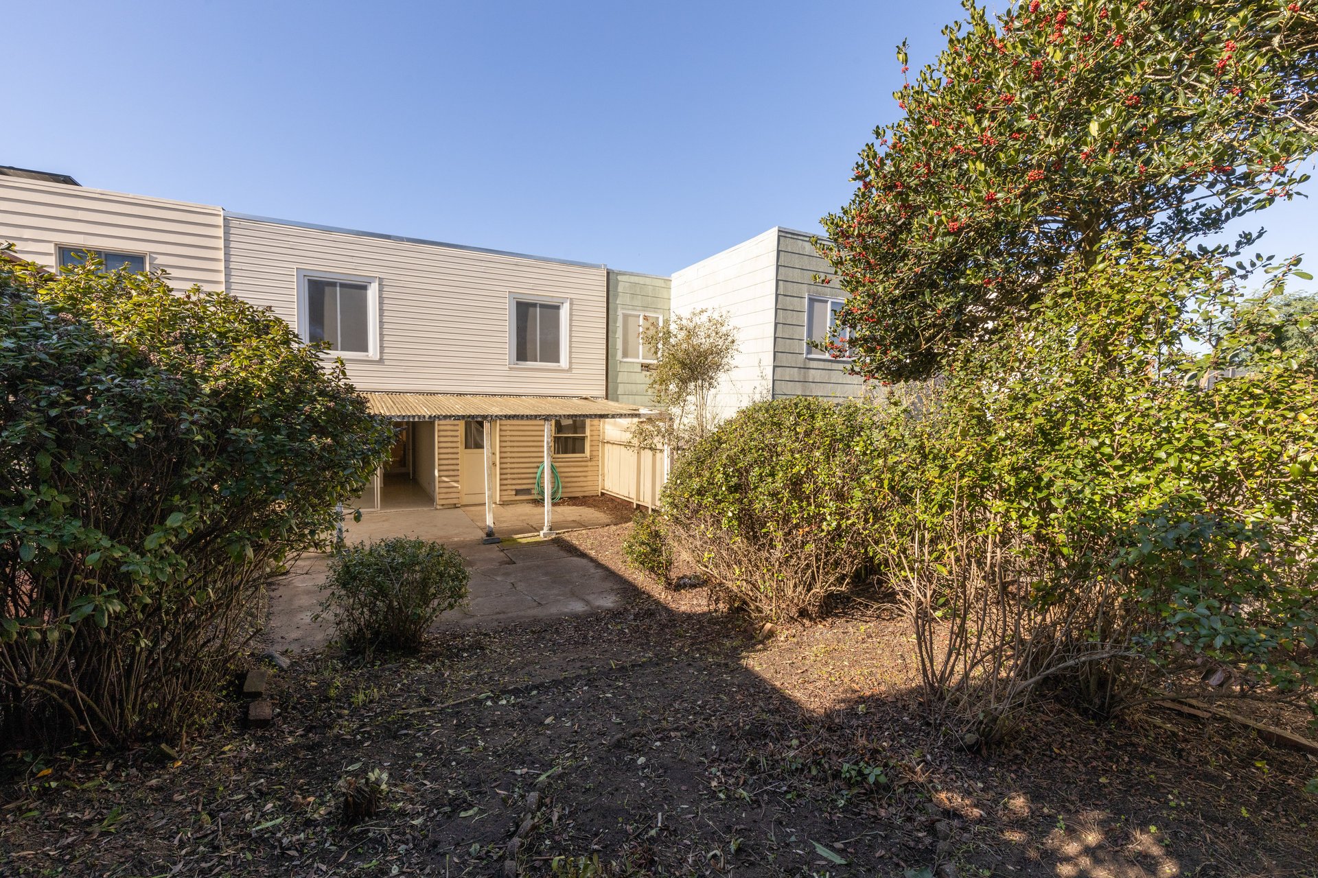 2666 44th Ave