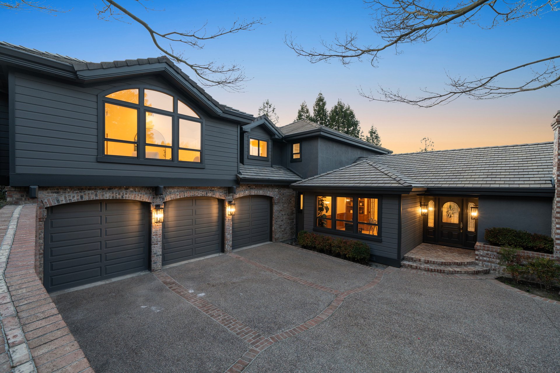 23 Wood Acres Ct