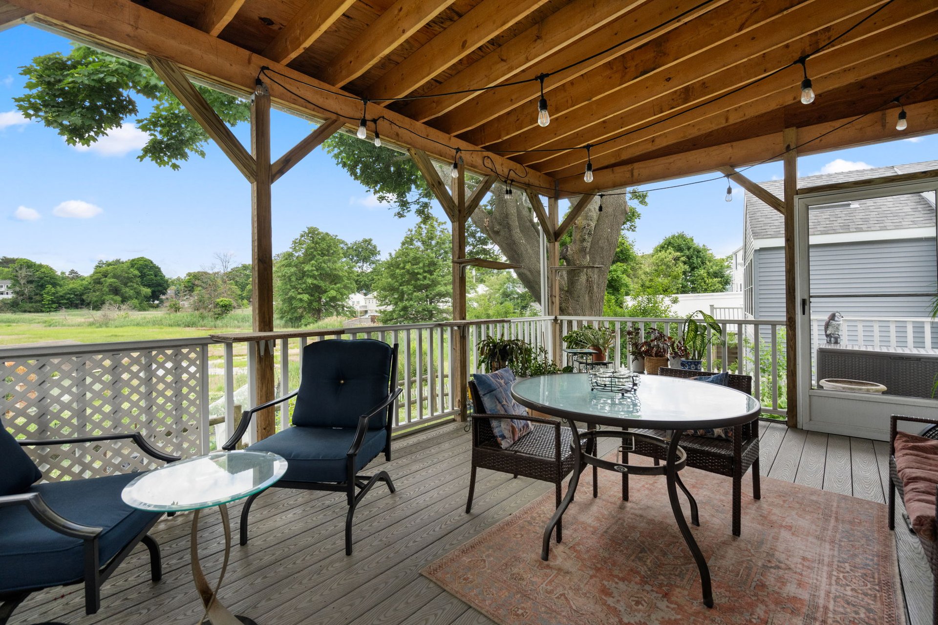 61 Princess Eve Dr