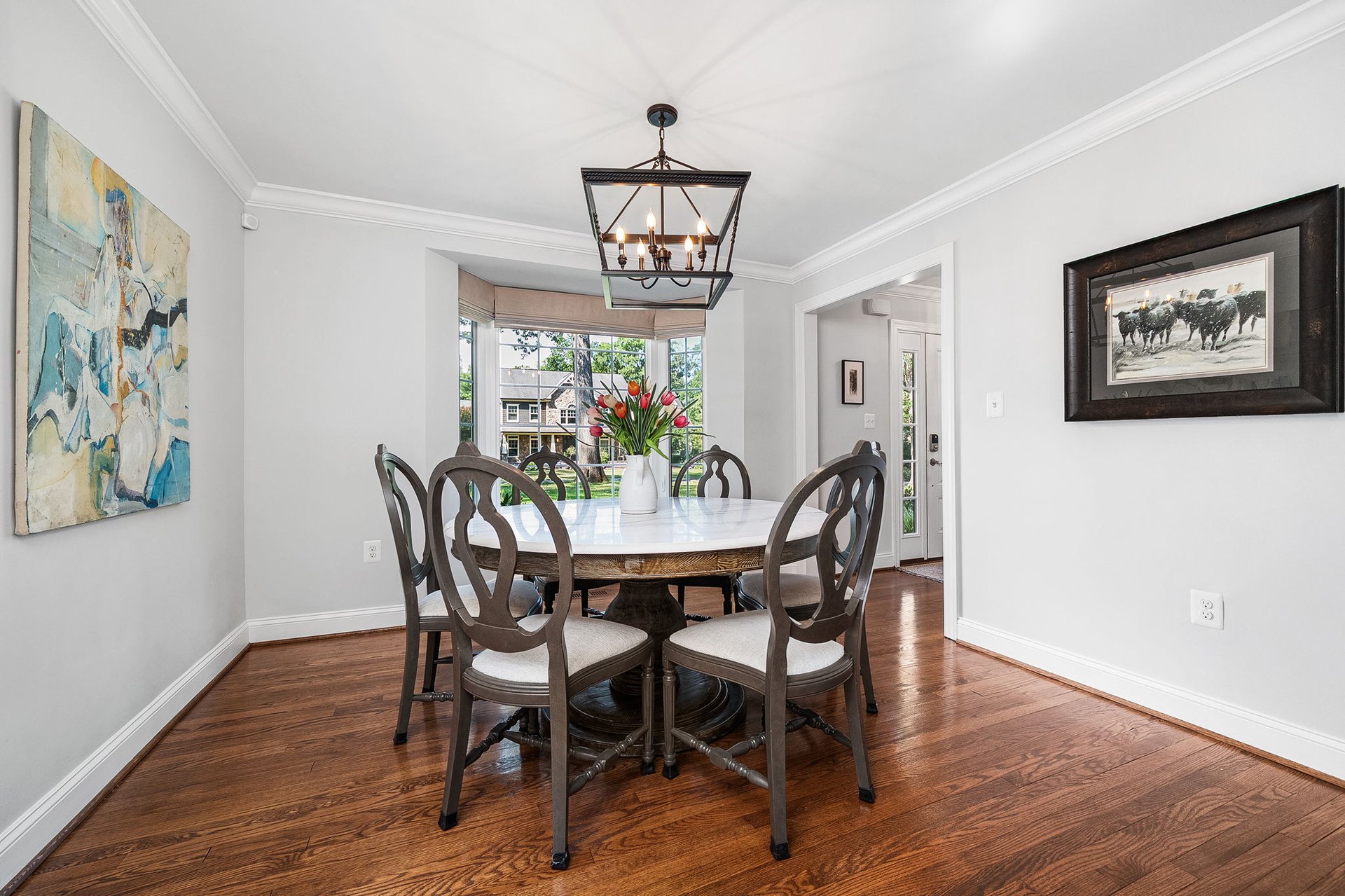 1138 Cameron Rd